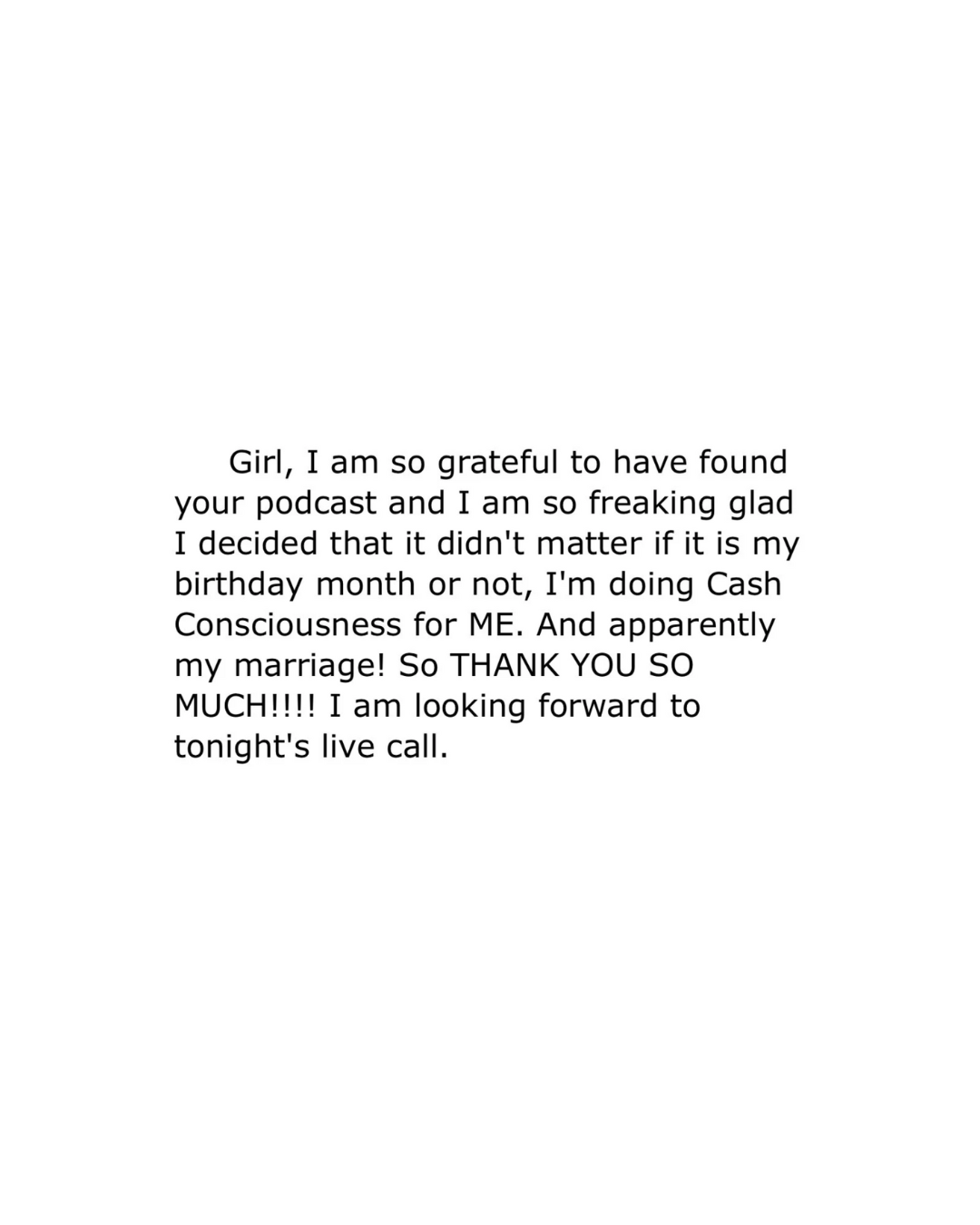 Old-Money-Testimonial-11.png