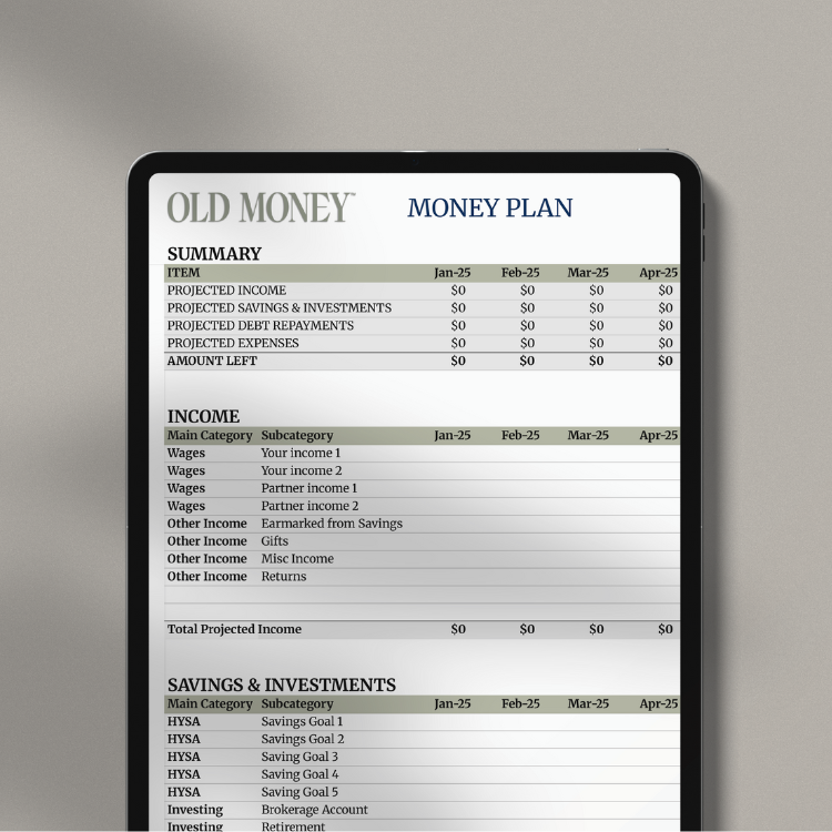 Old-Money-Resouce-Money-Plan.png