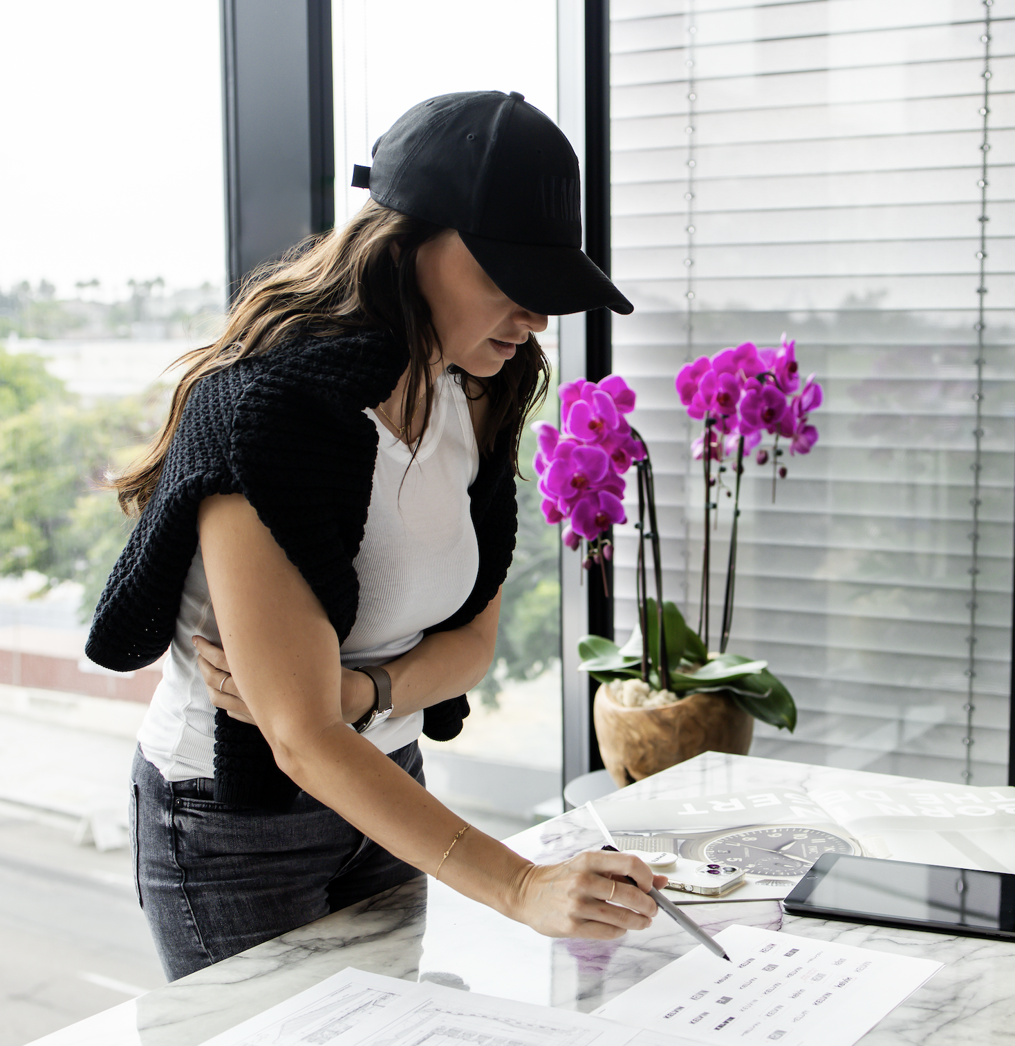 Screenshot 2025-08-02 at 3.44.26 PM.png