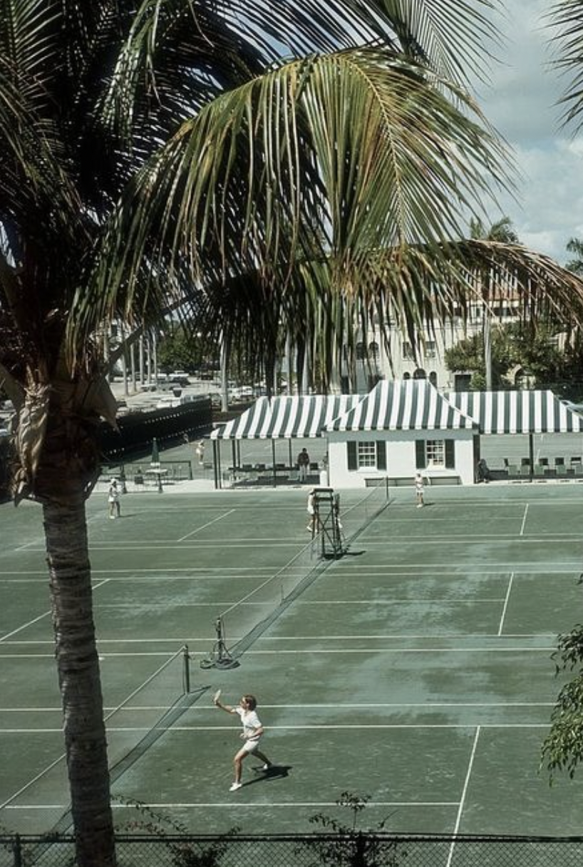 Screenshot 2024-08-05 at 11.17.16 AM.png