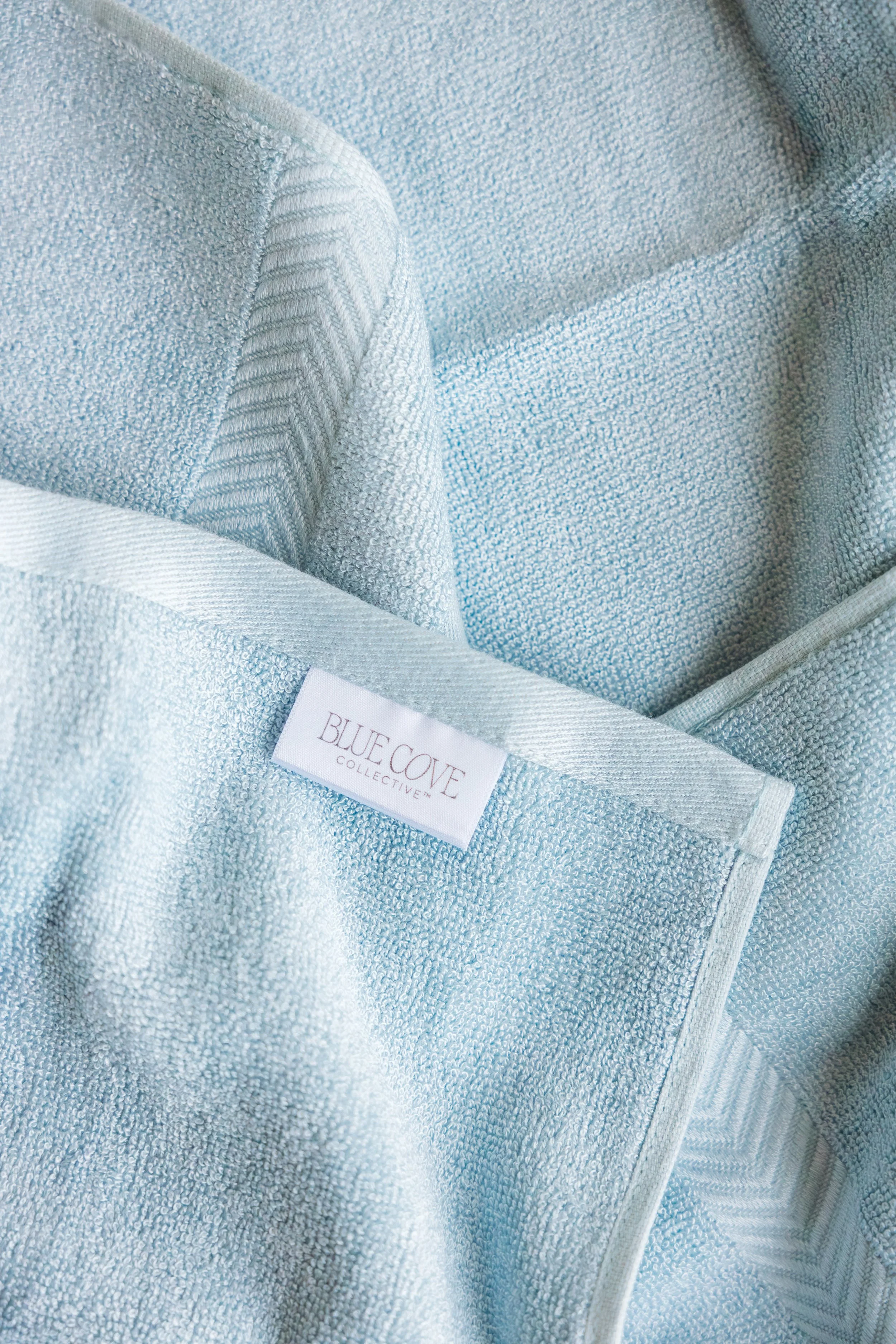 BlueCoveCollective_Washcloths_Blue-3.jpg