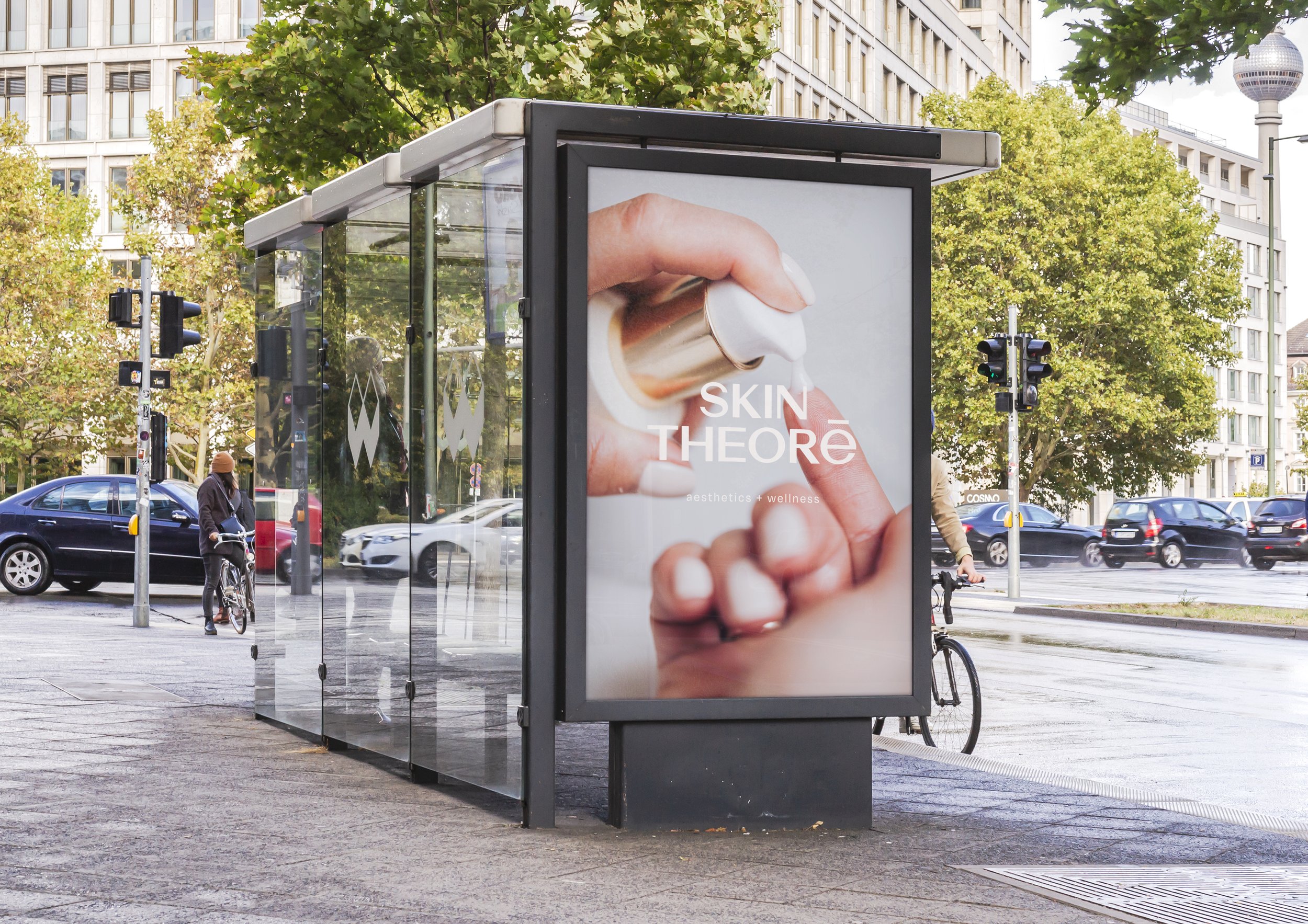 TM_SkinTheore_Collection_Poster_Mock_Up.jpg