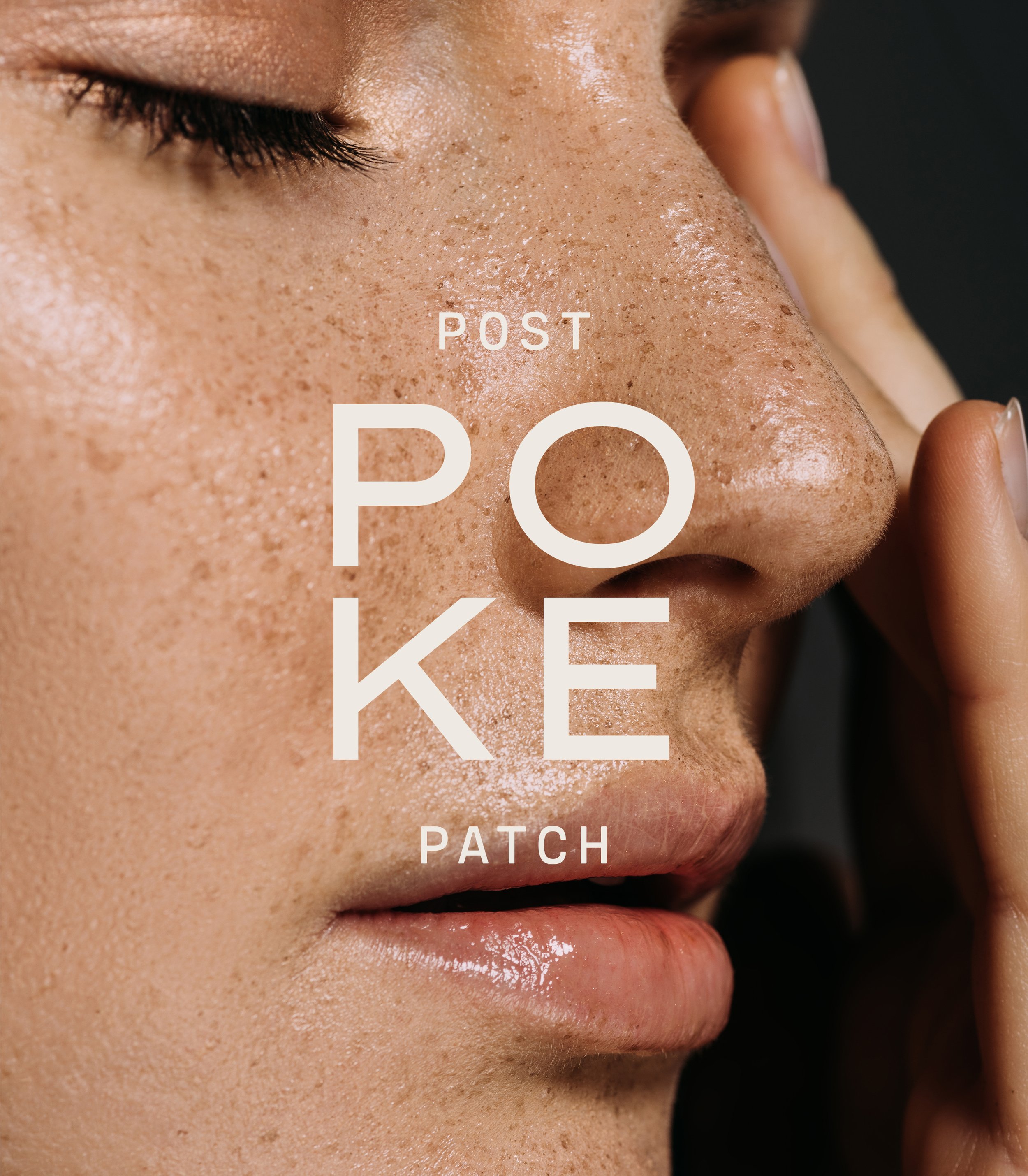 PostPokePatch-Mockups-Badge.jpg
