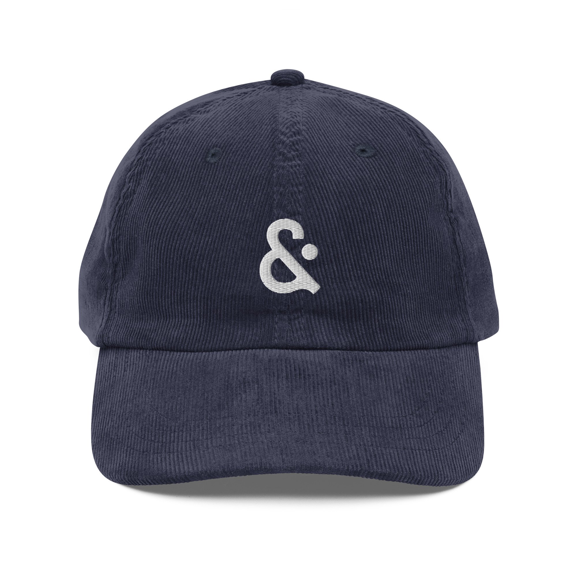 vintage-corduroy-cap-navy-front-66de26ae5c200.jpg