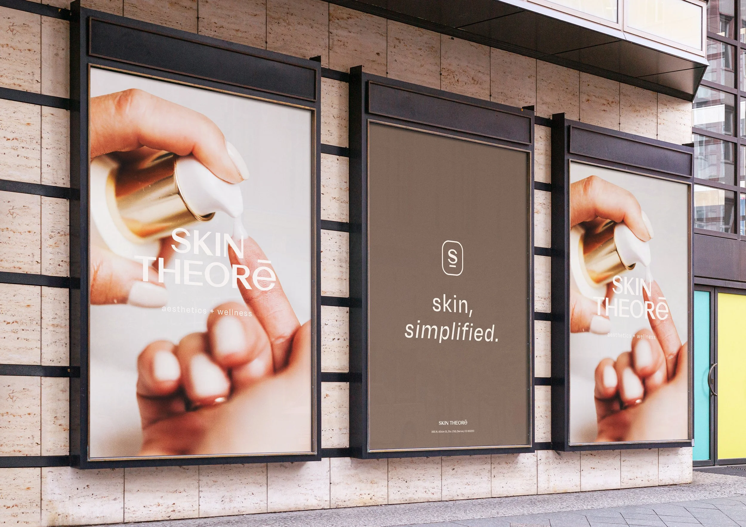 TM_SkinTheore_Collection_Poster_2_Mock_Up.jpg