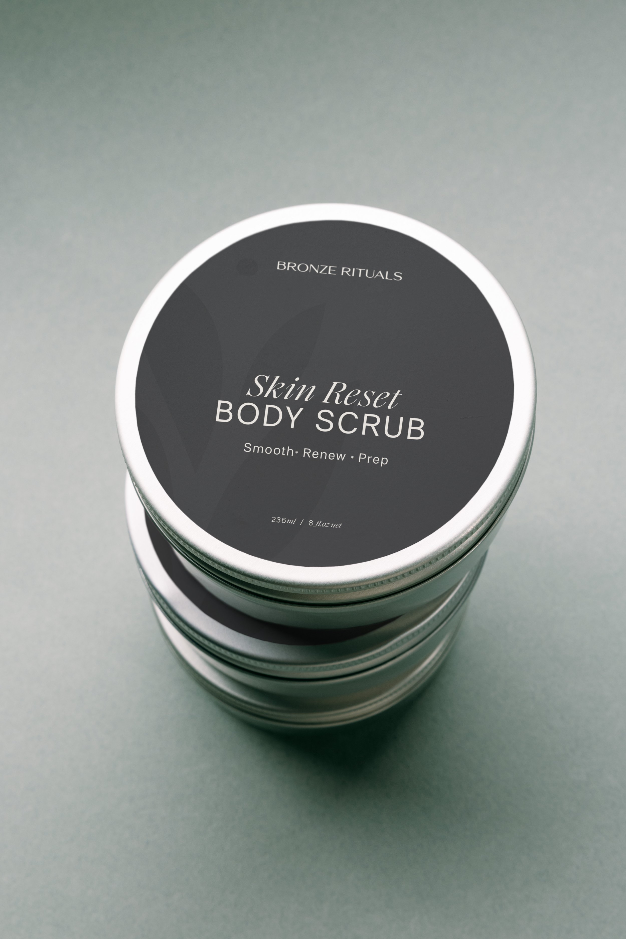 BronzeRituals-Cream_Jar.jpg