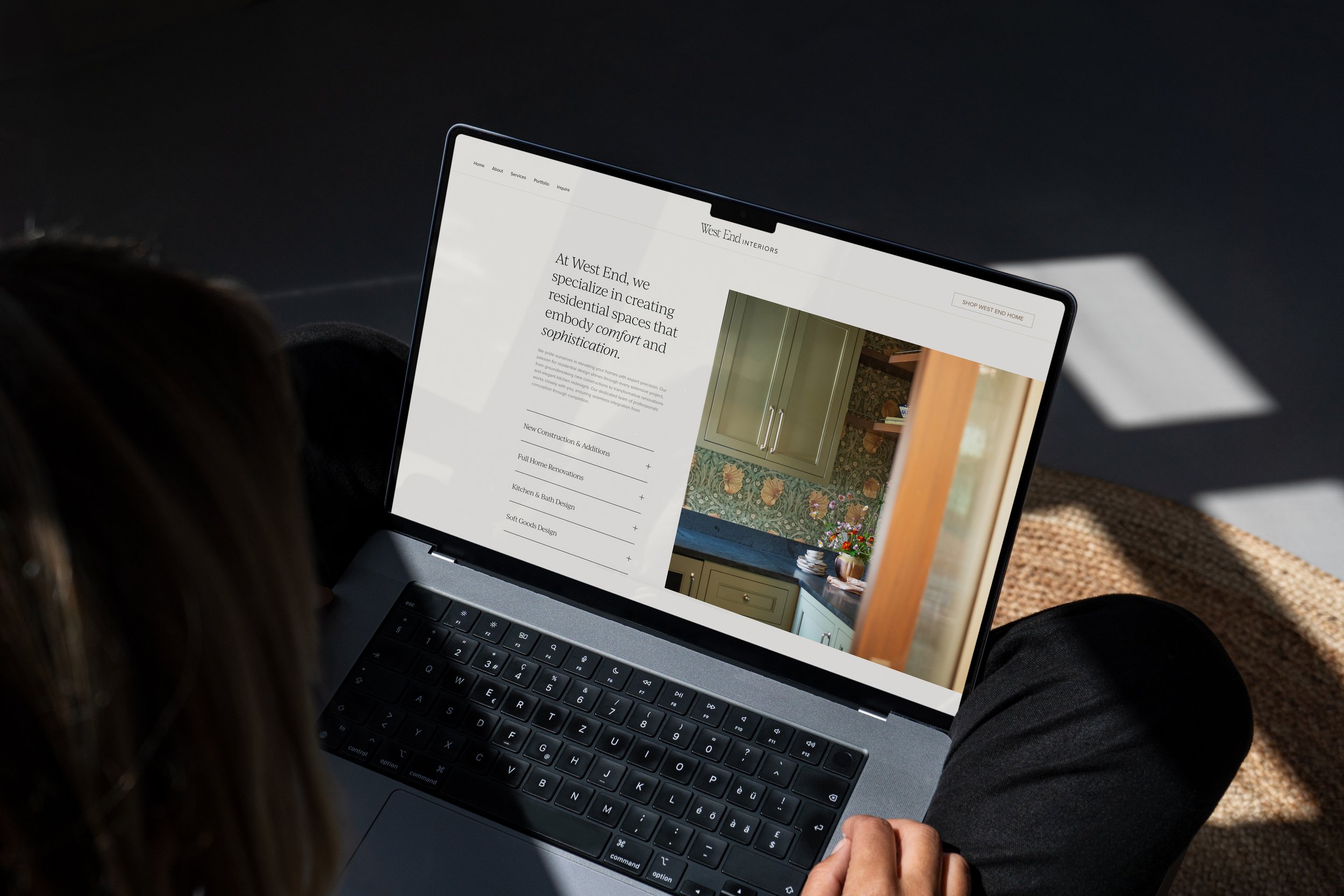 WEI_MM_Laptop_LT-BEA-02.jpg
