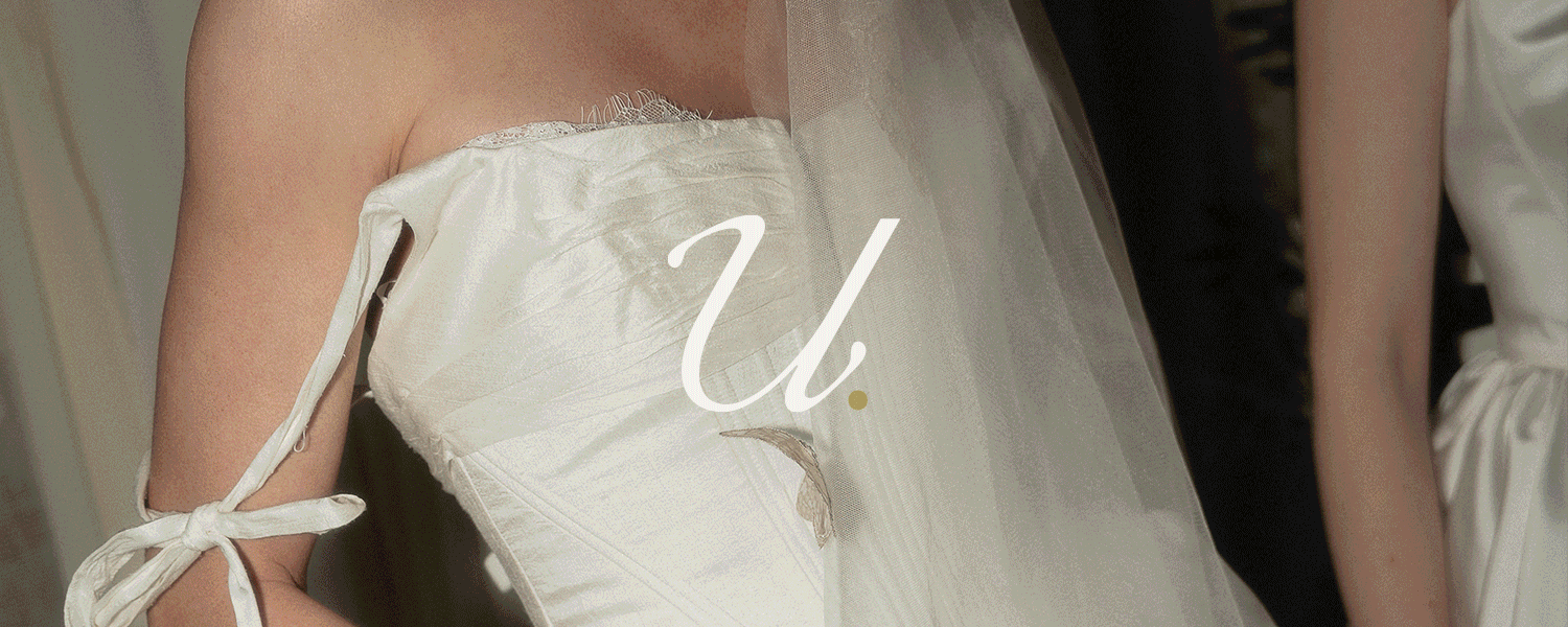 Upstyle Collective