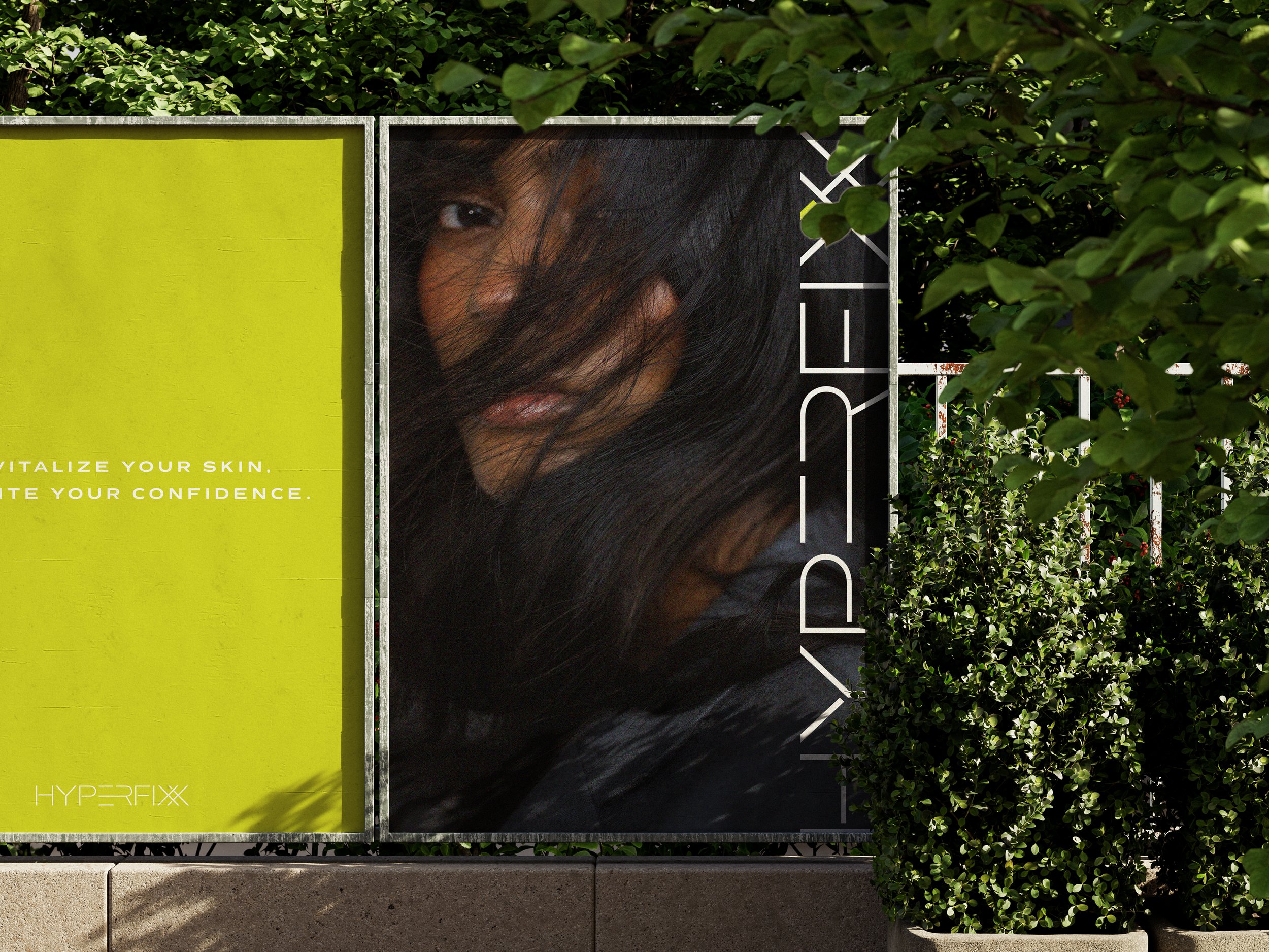 Hyperfixx_PostersMockup_3.jpg