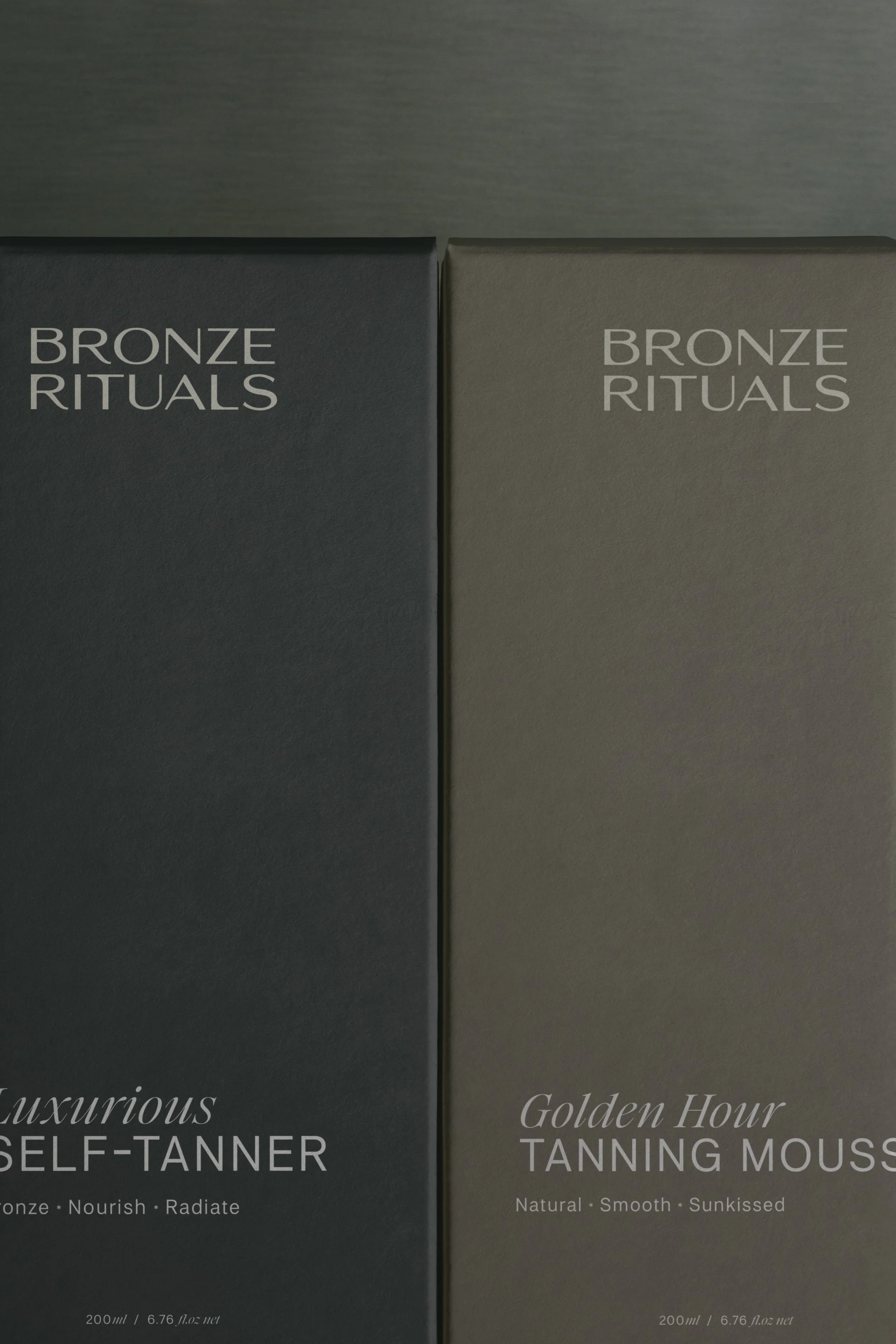BronzeRituals-Box-04.jpg