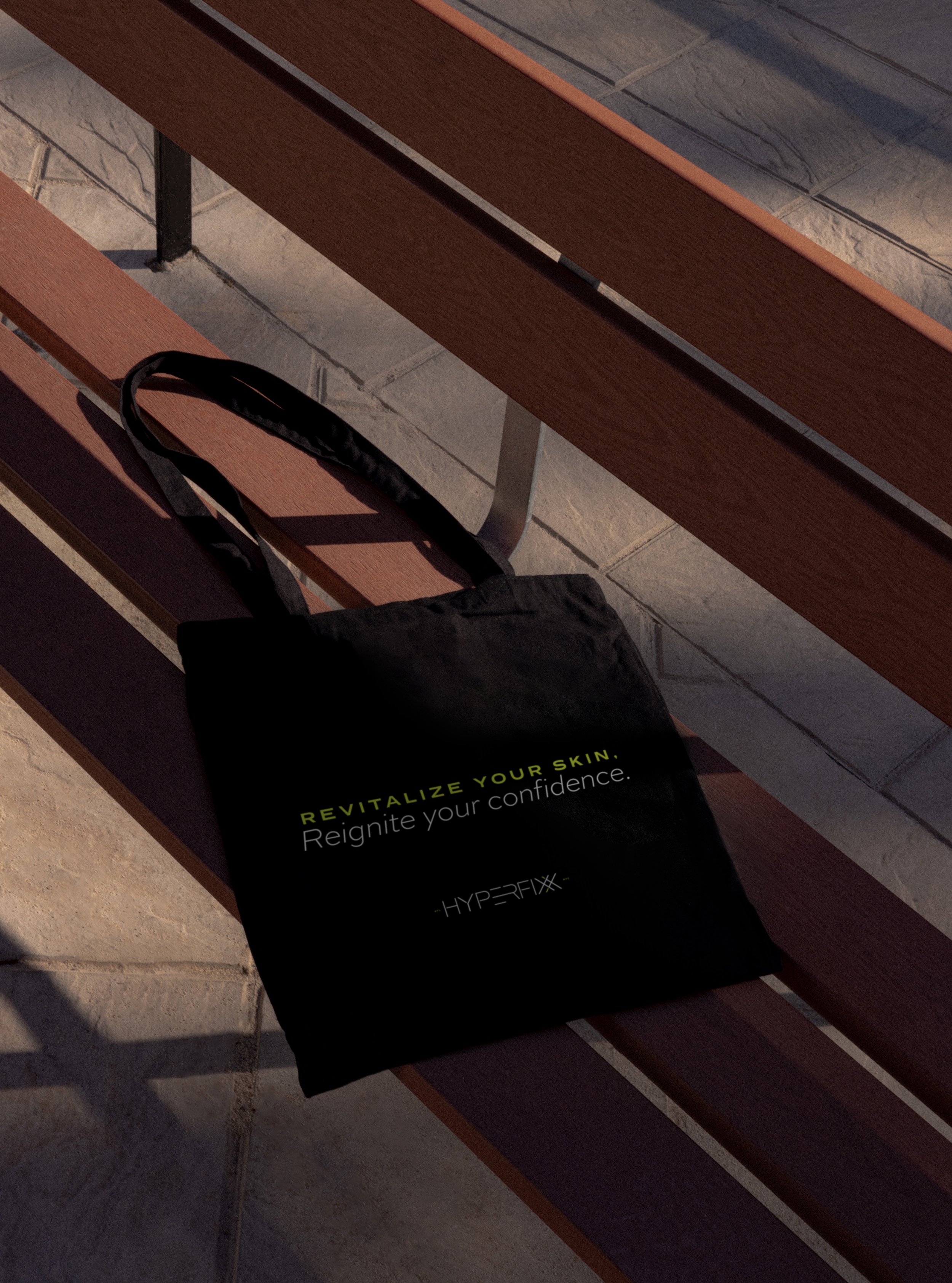 Hyperfixx_TOTE-BAG-MOCKUP-04.jpg