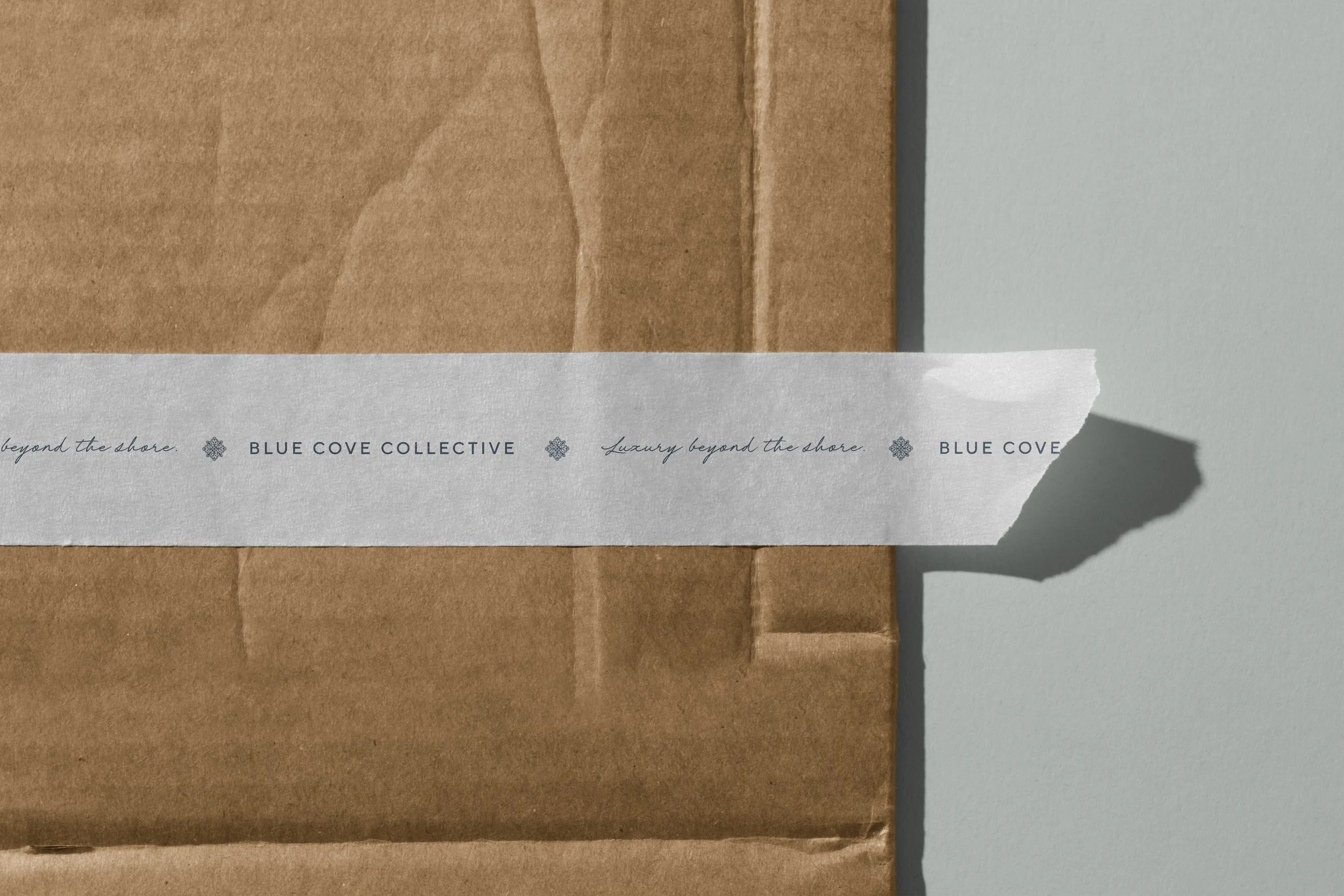 BCC_Tape Mockup 03.jpg
