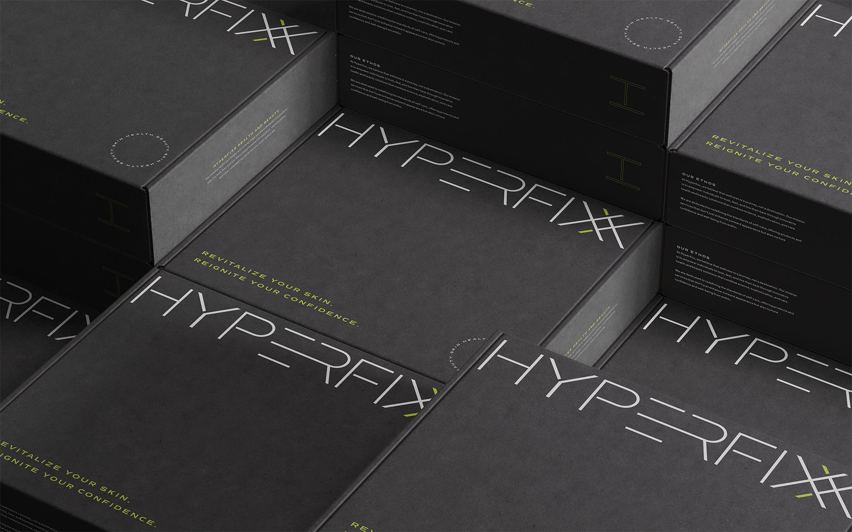 HyperFixx_Packaging-03.jpg