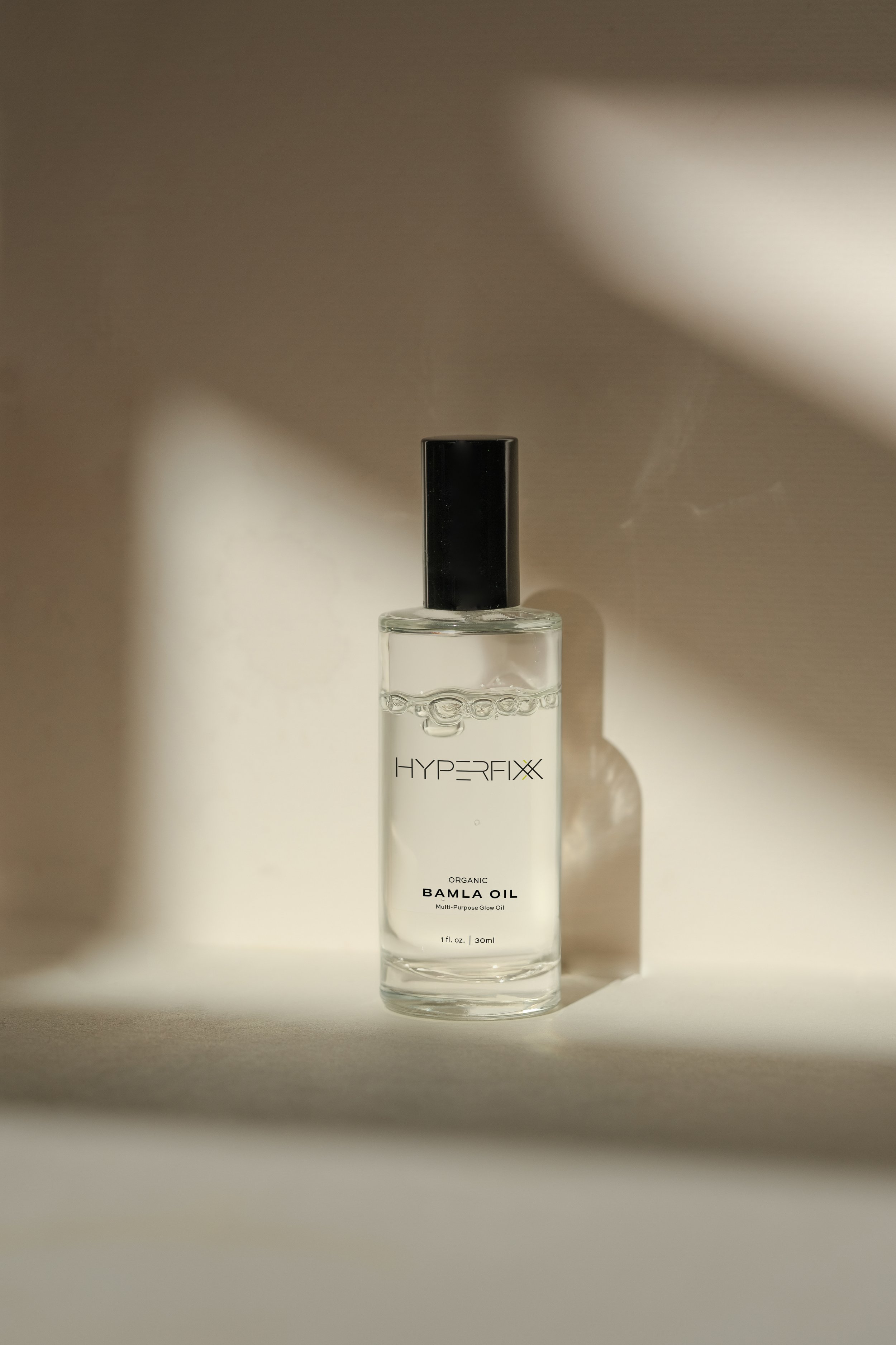 Hyperfixx_Collection_Bottle-1.jpg
