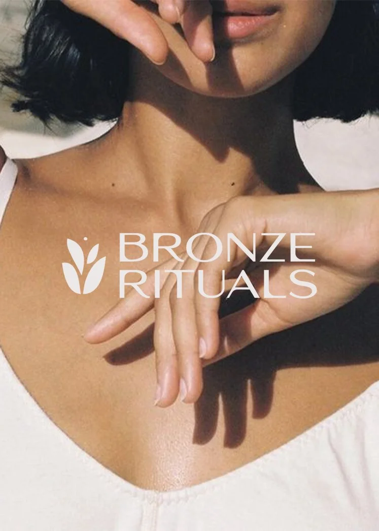 BronzeRituals-01.jpg