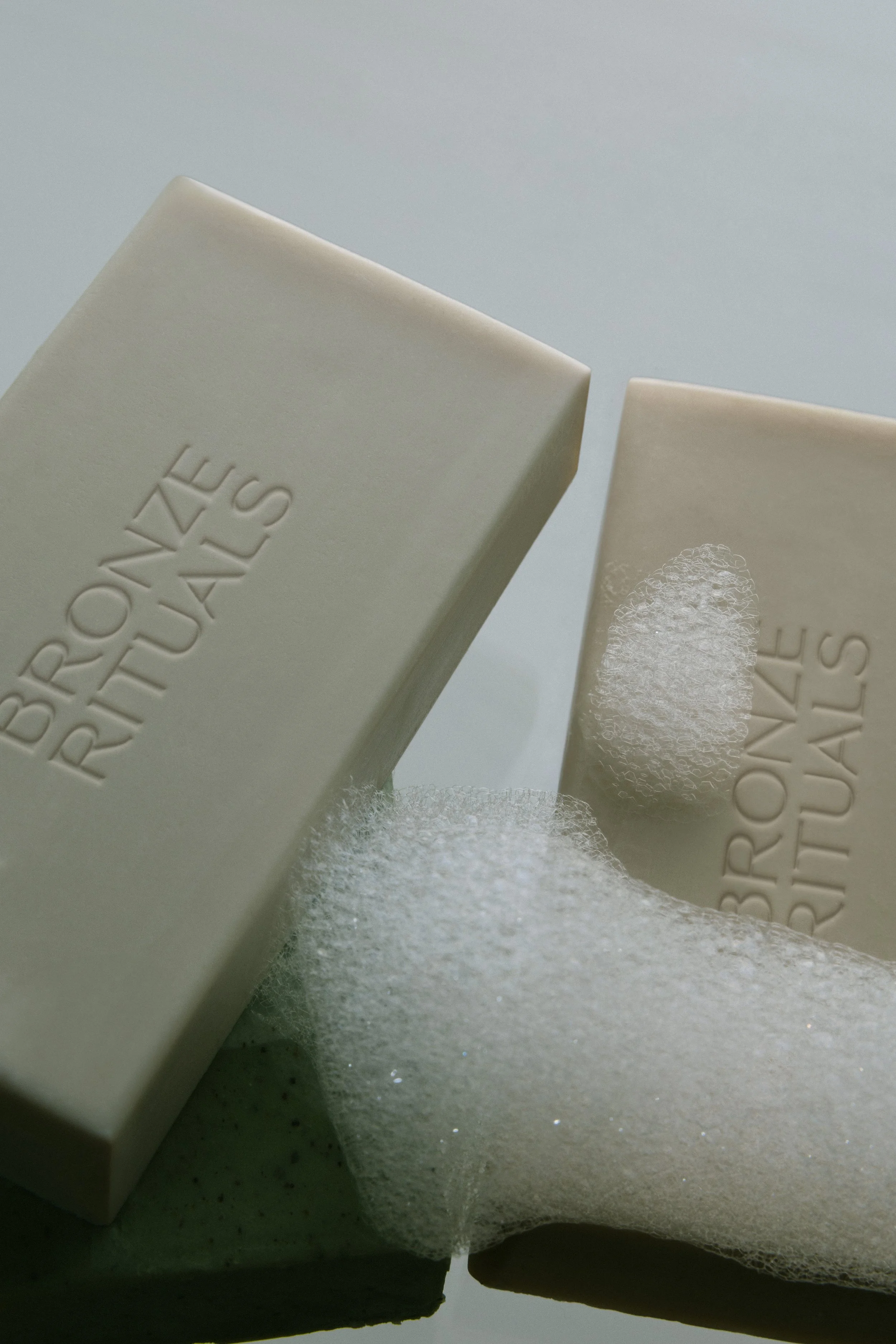 BronzeRituals-Solid_Soap-02.jpg