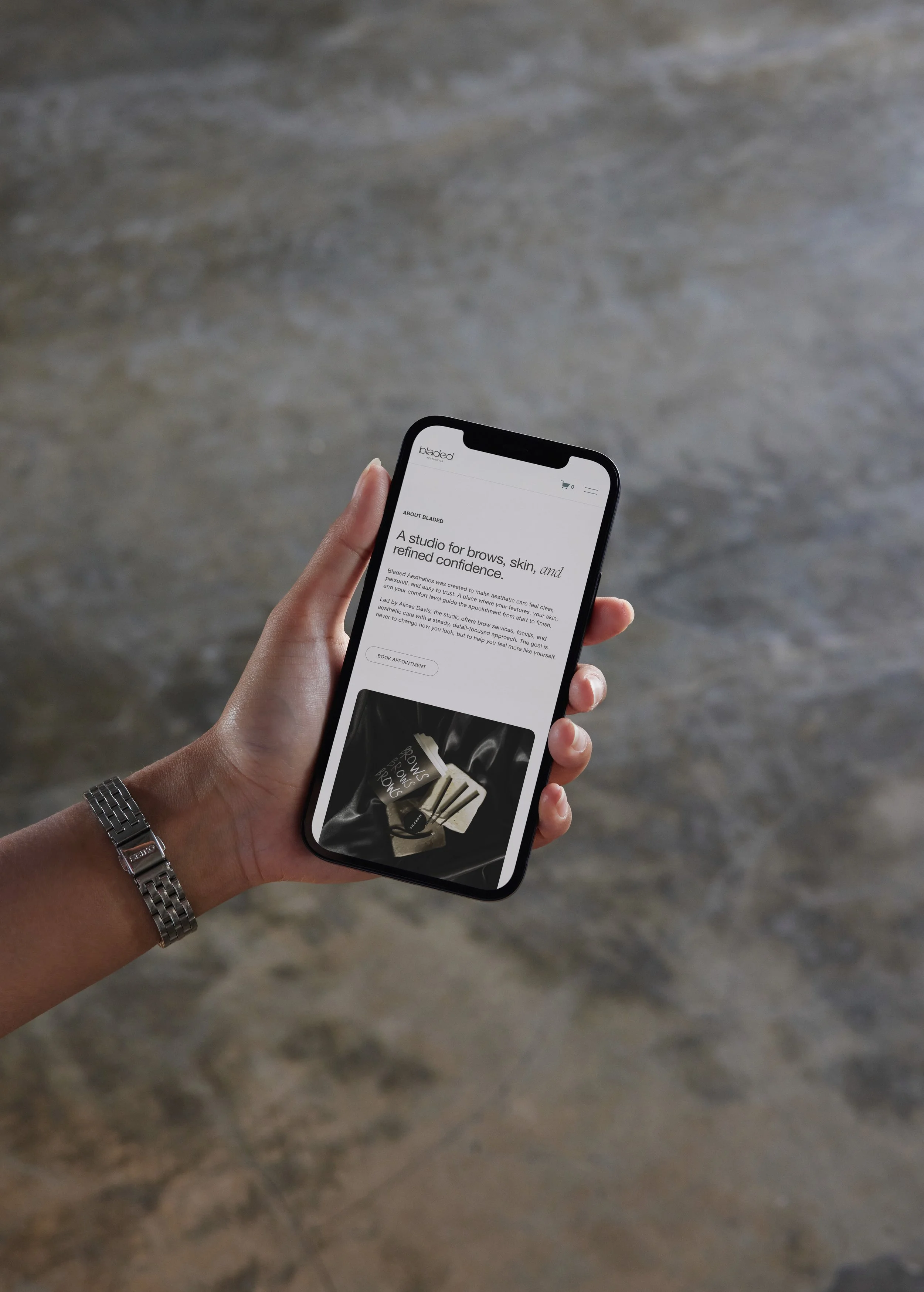BA_IPHONE-MOCKUP-07.jpg