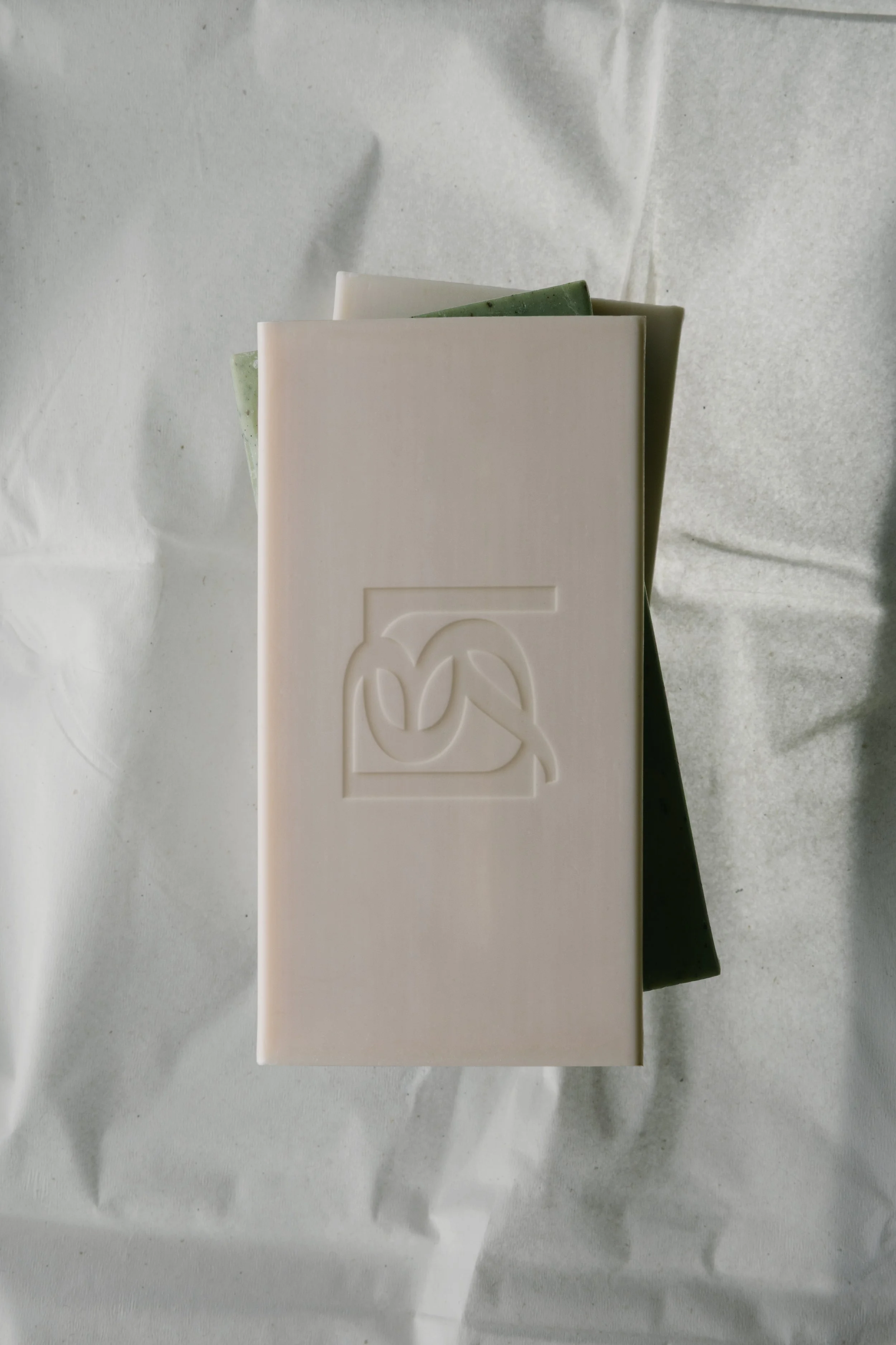 BronzeRituals-Solid_Soap-01.jpg