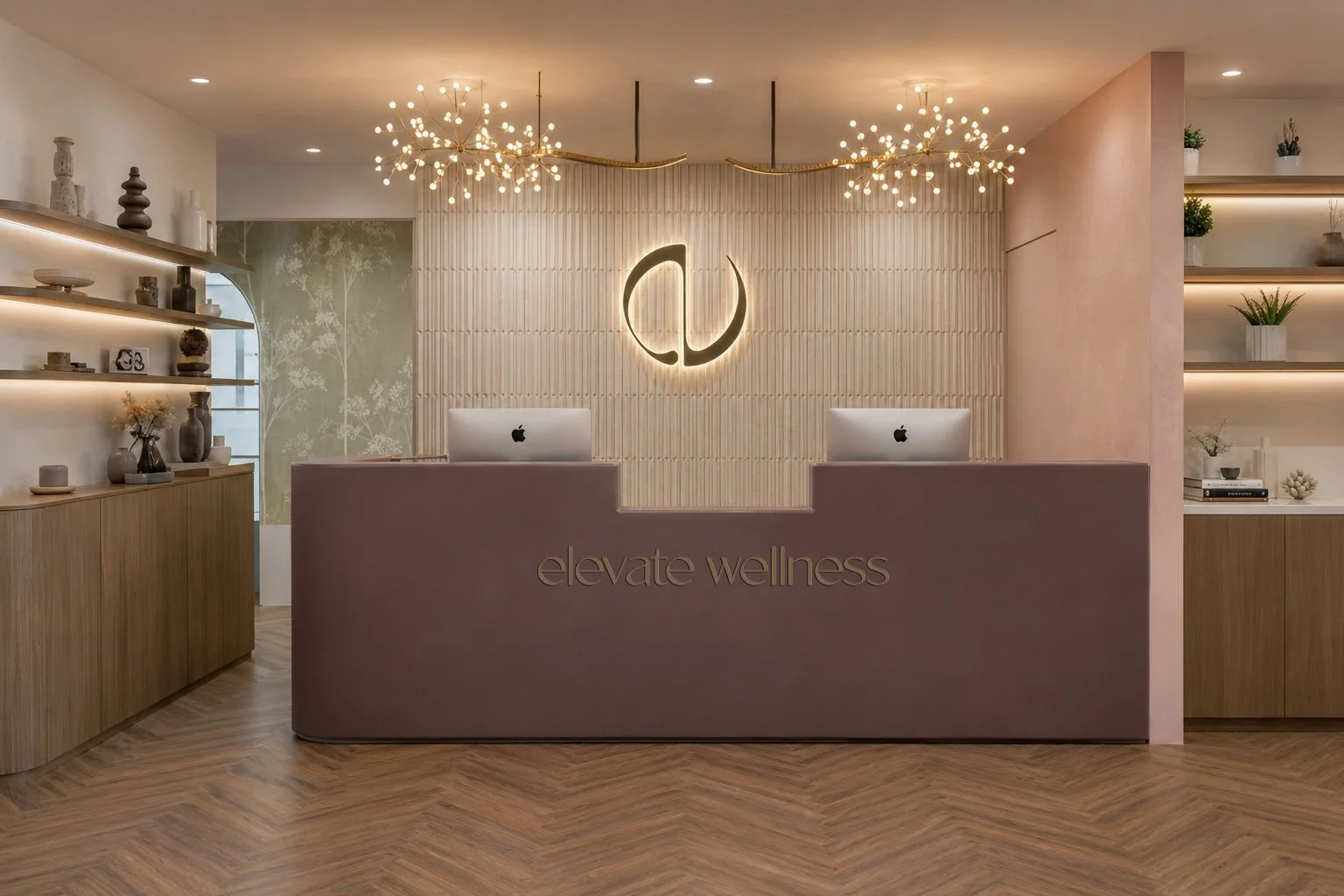 ElevateWellness_FrontDesk-OfficeSpace.jpg