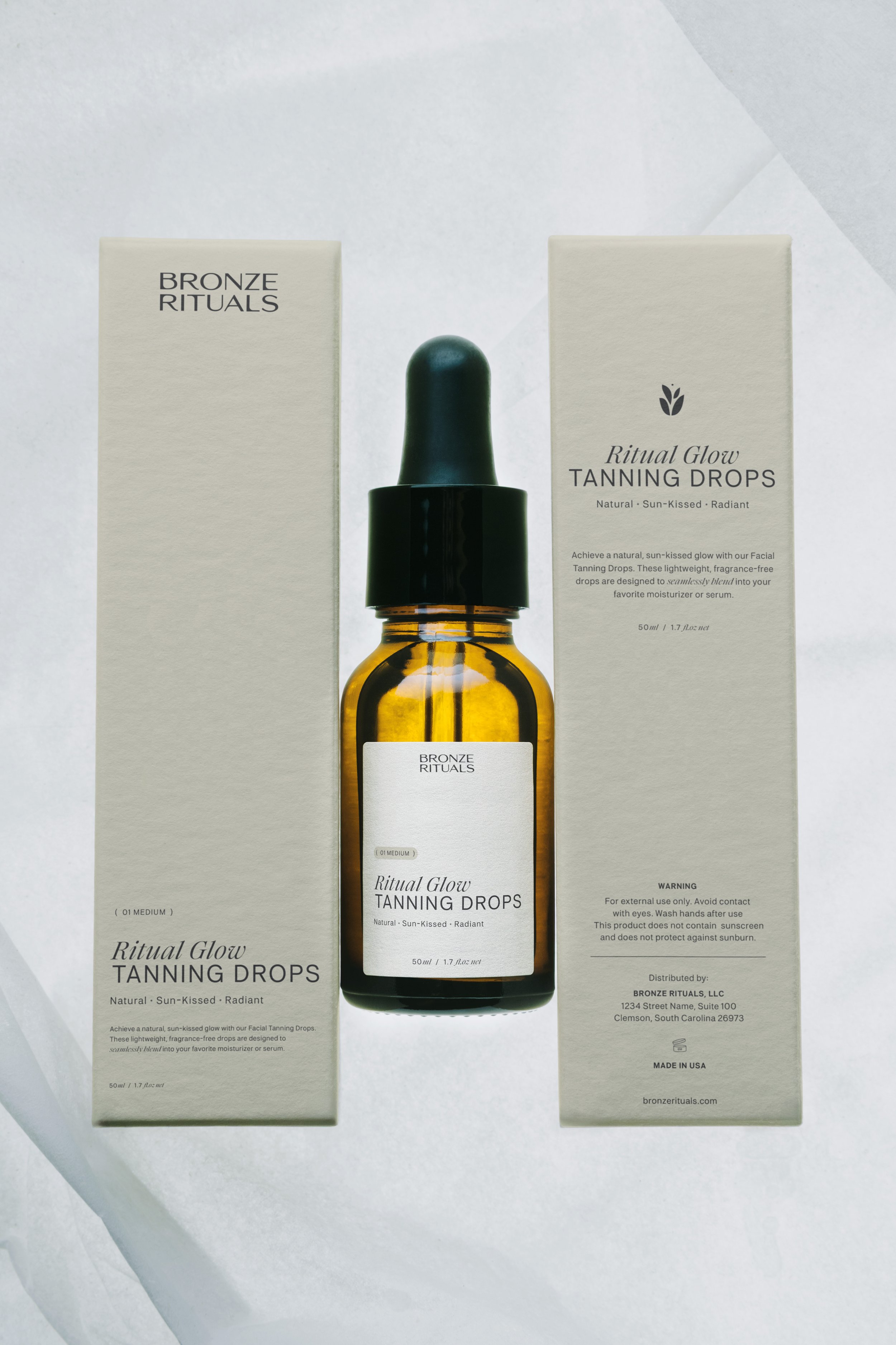 BronzeRituals-Dropper_Bottle-03.jpg