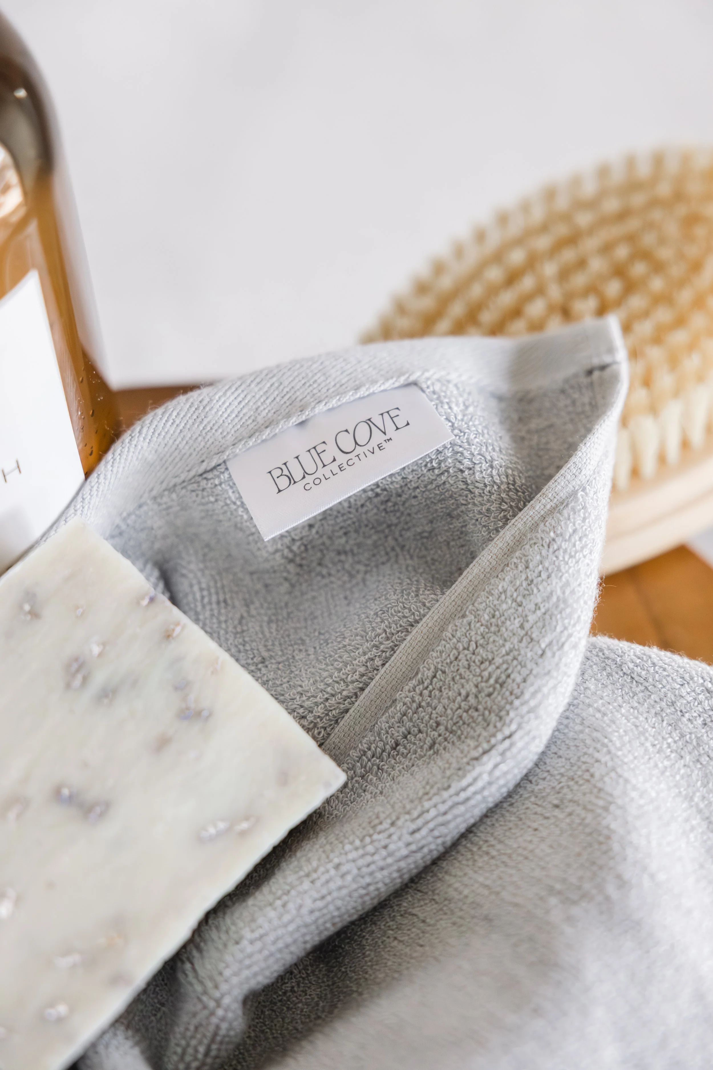 BlueCoveCollective_Washcloths_Detail_Gray-1.jpg