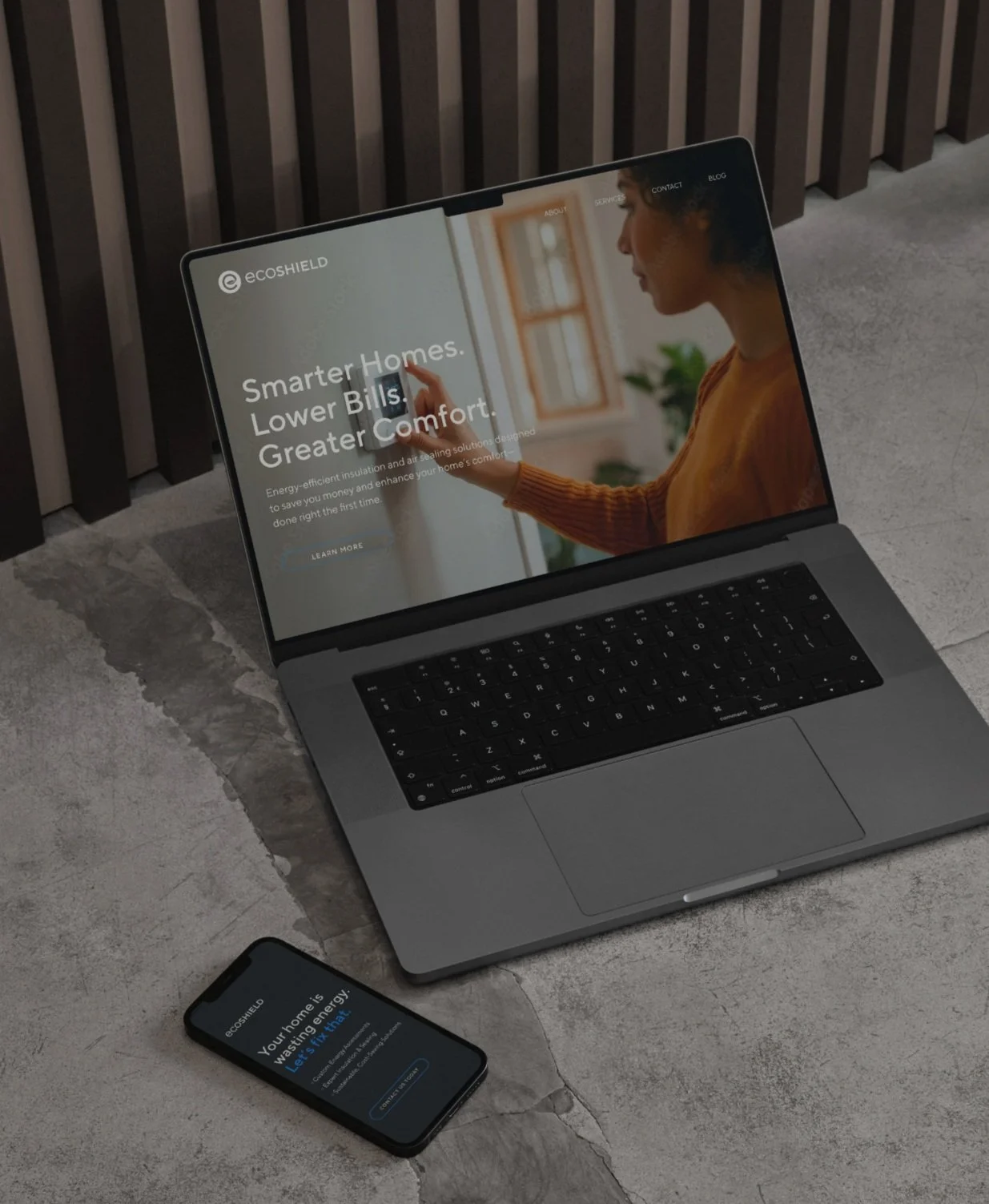 Screenshot 2025-04-17 at 1.16.18 PM.jpg