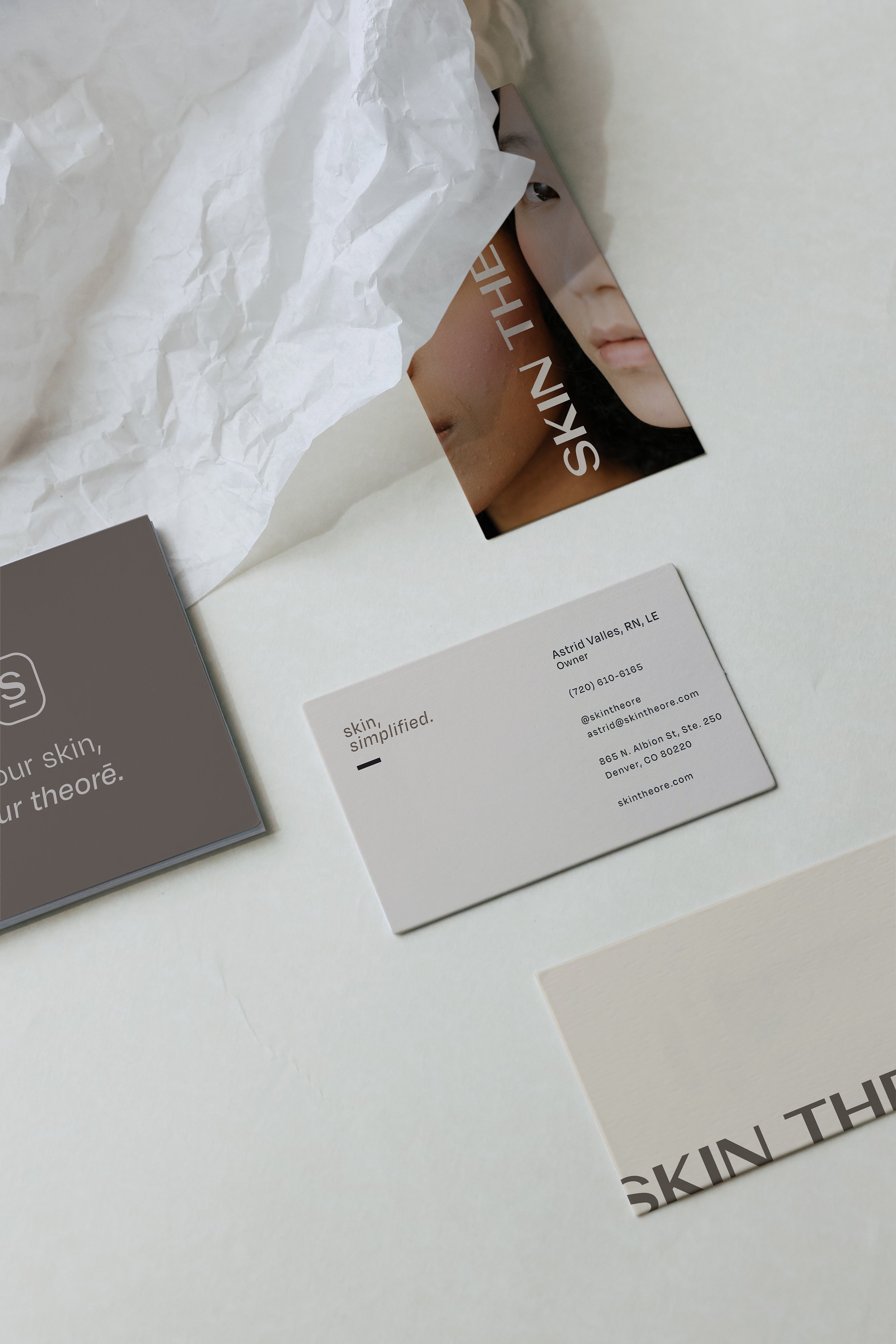 TM_SkinTheore_Collection_Cards_Mock_Up copy.jpg