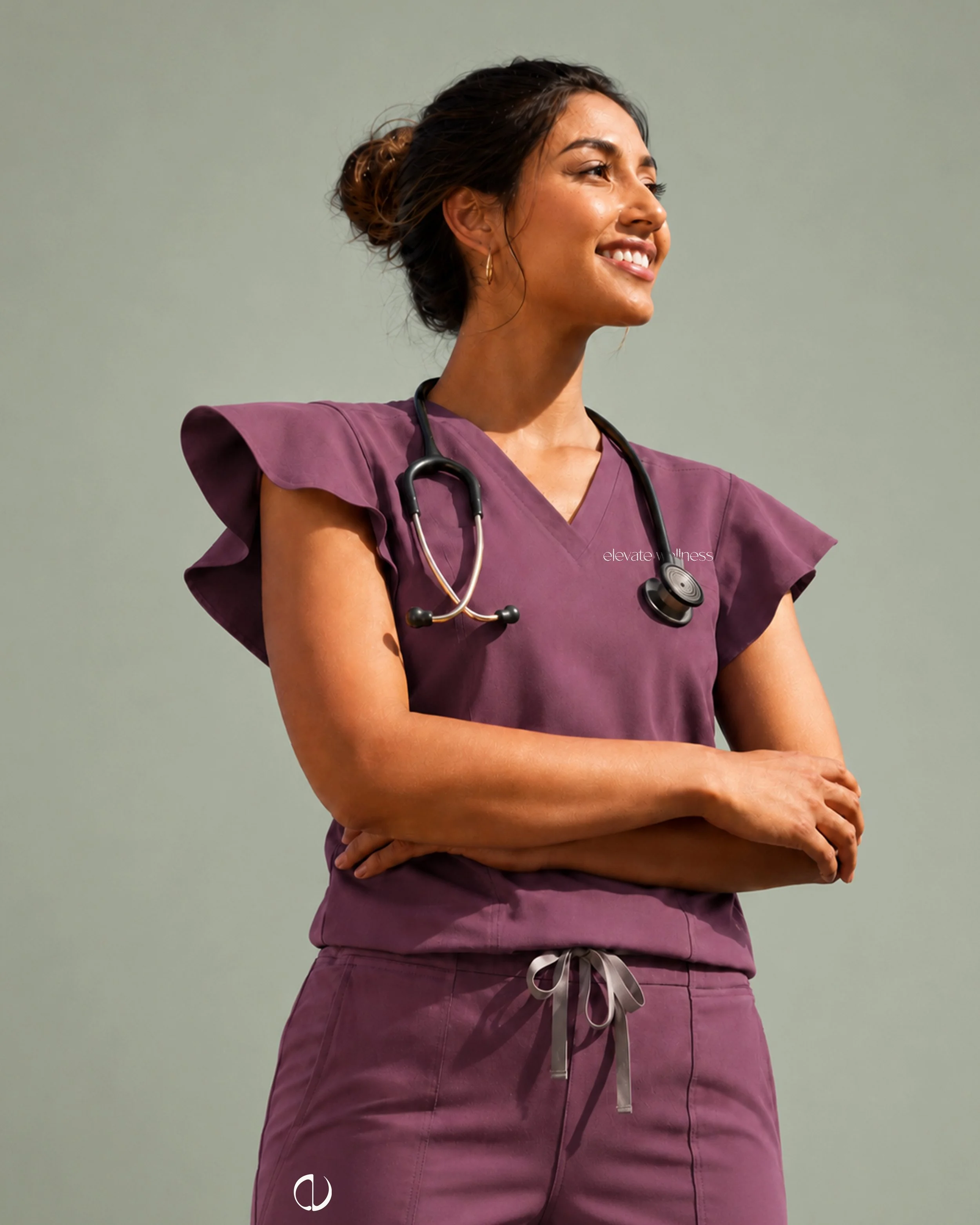 ElevateWellness_Scrubs.jpg