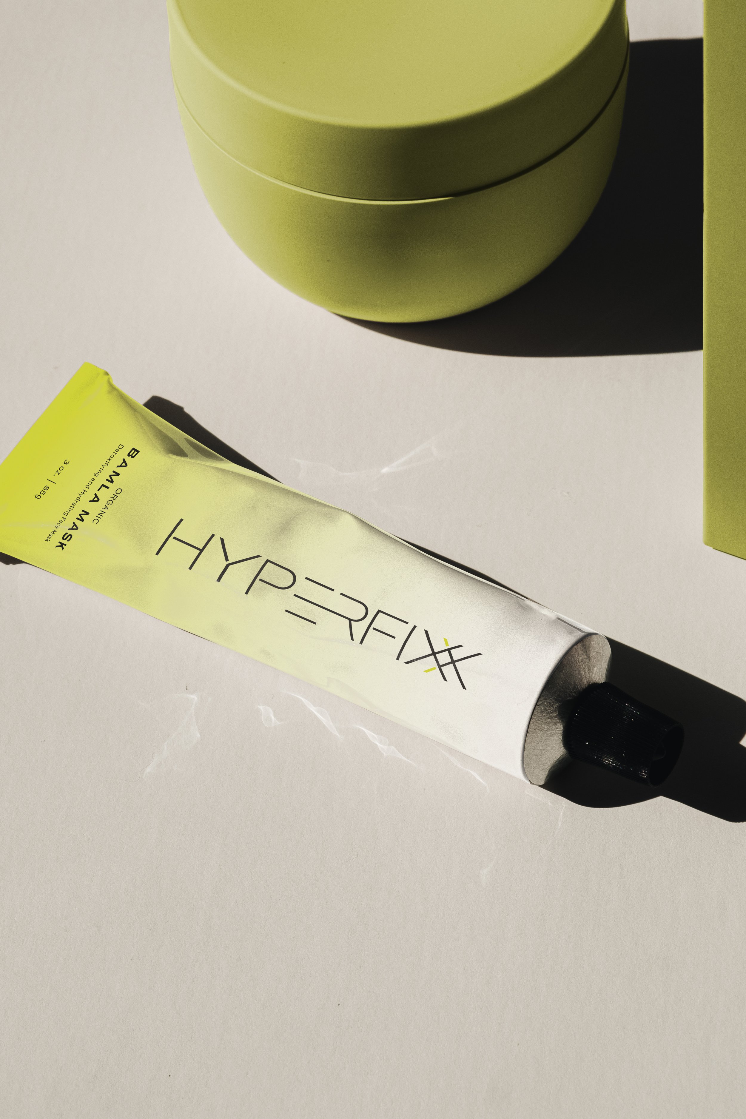 Hyperfixx_Collection_Bottle-2.jpg