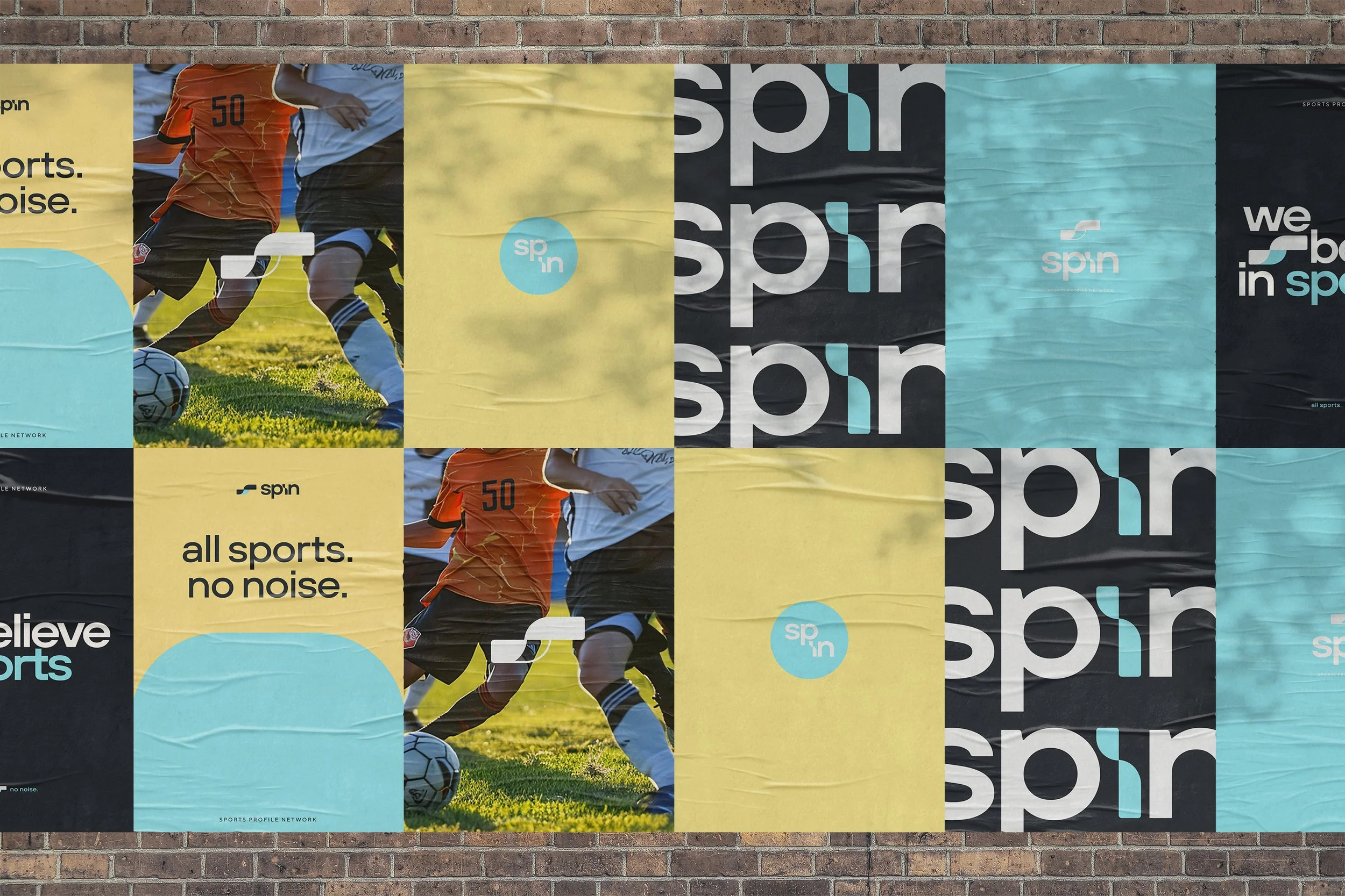TM_Spin_Collection_Posters_MockUp.jpg