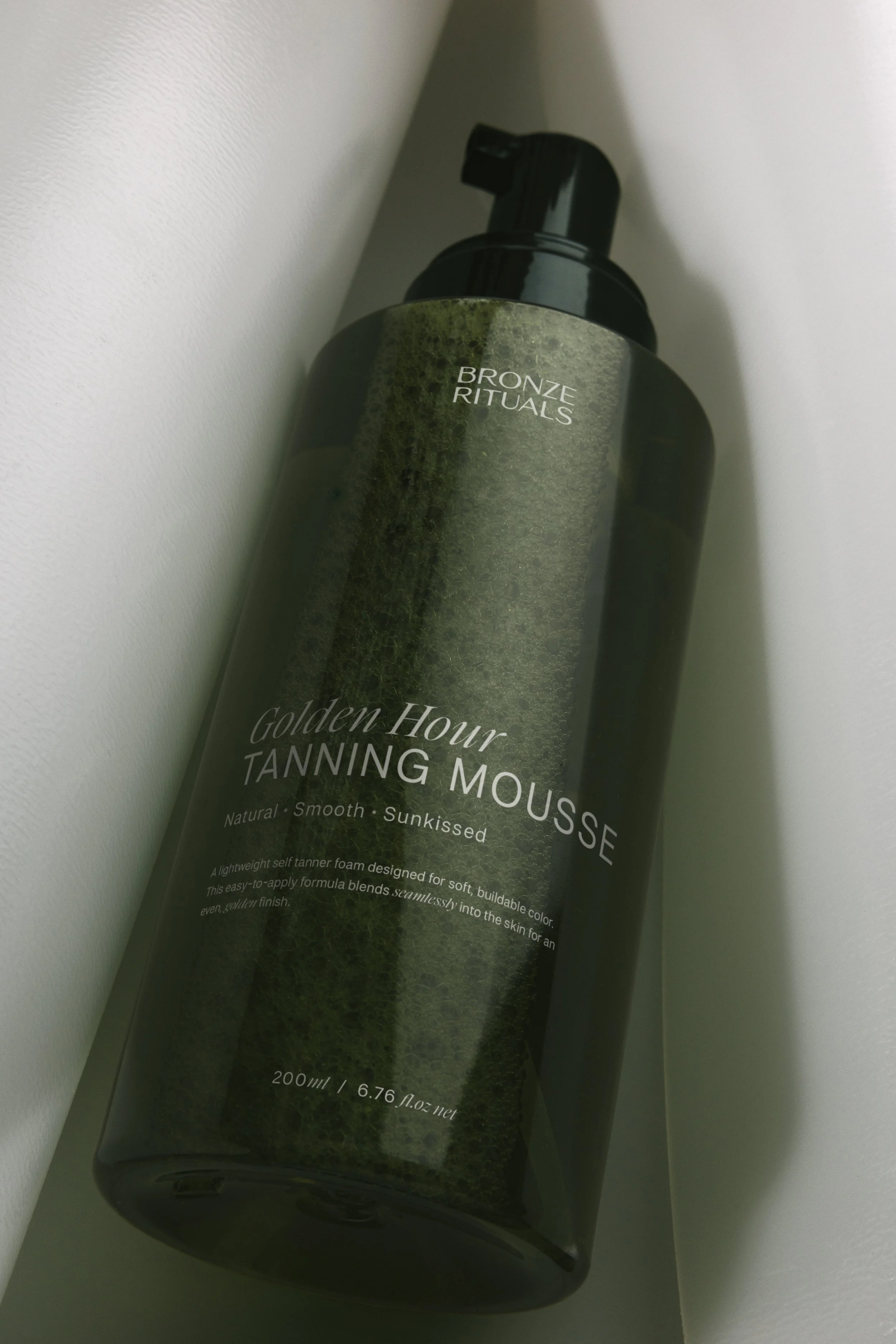 BronzeRituals-TB-Lotion-01.jpg