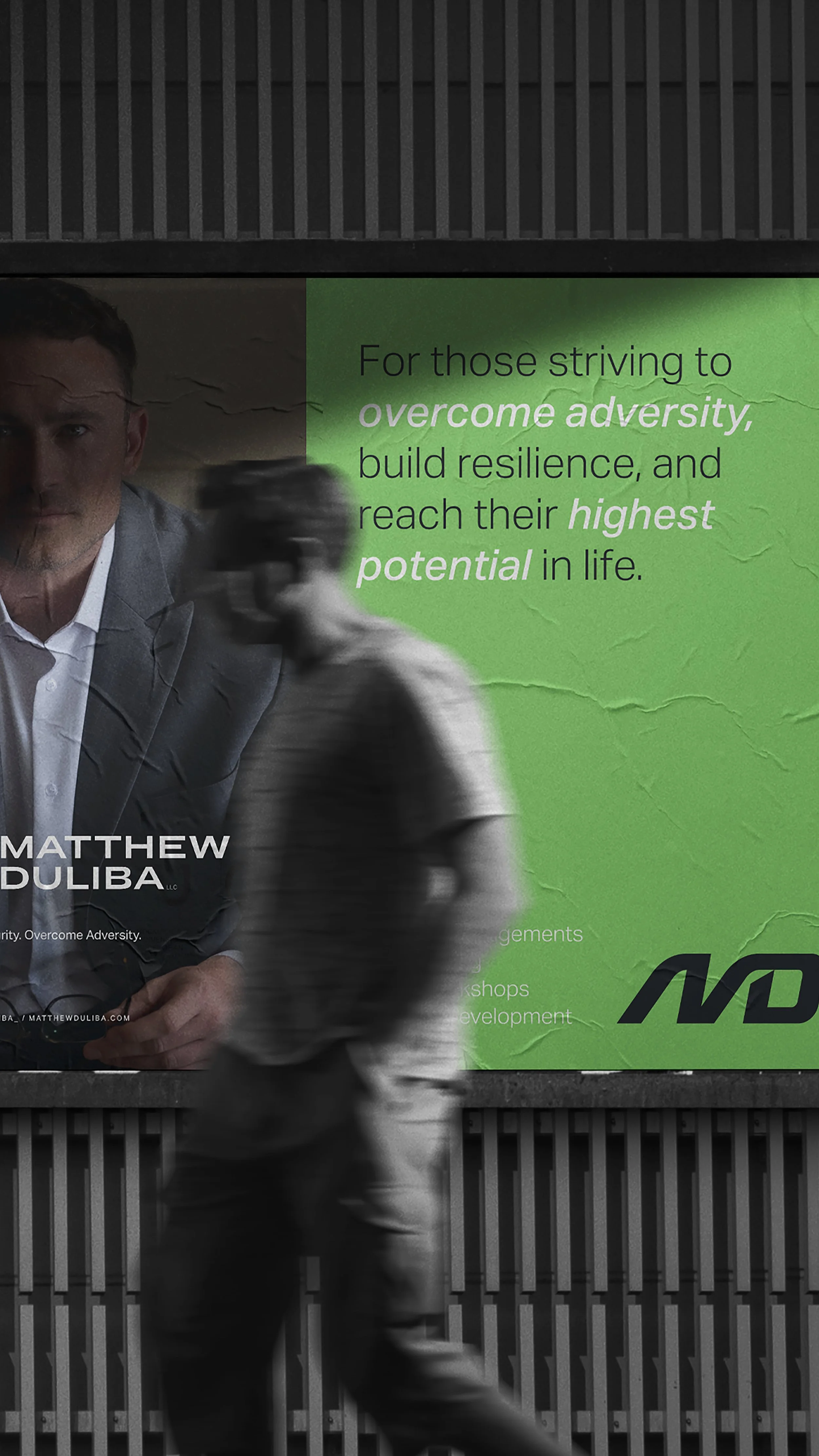 MatthewDuliba_Story_Promotional - 2 copy 2.jpg