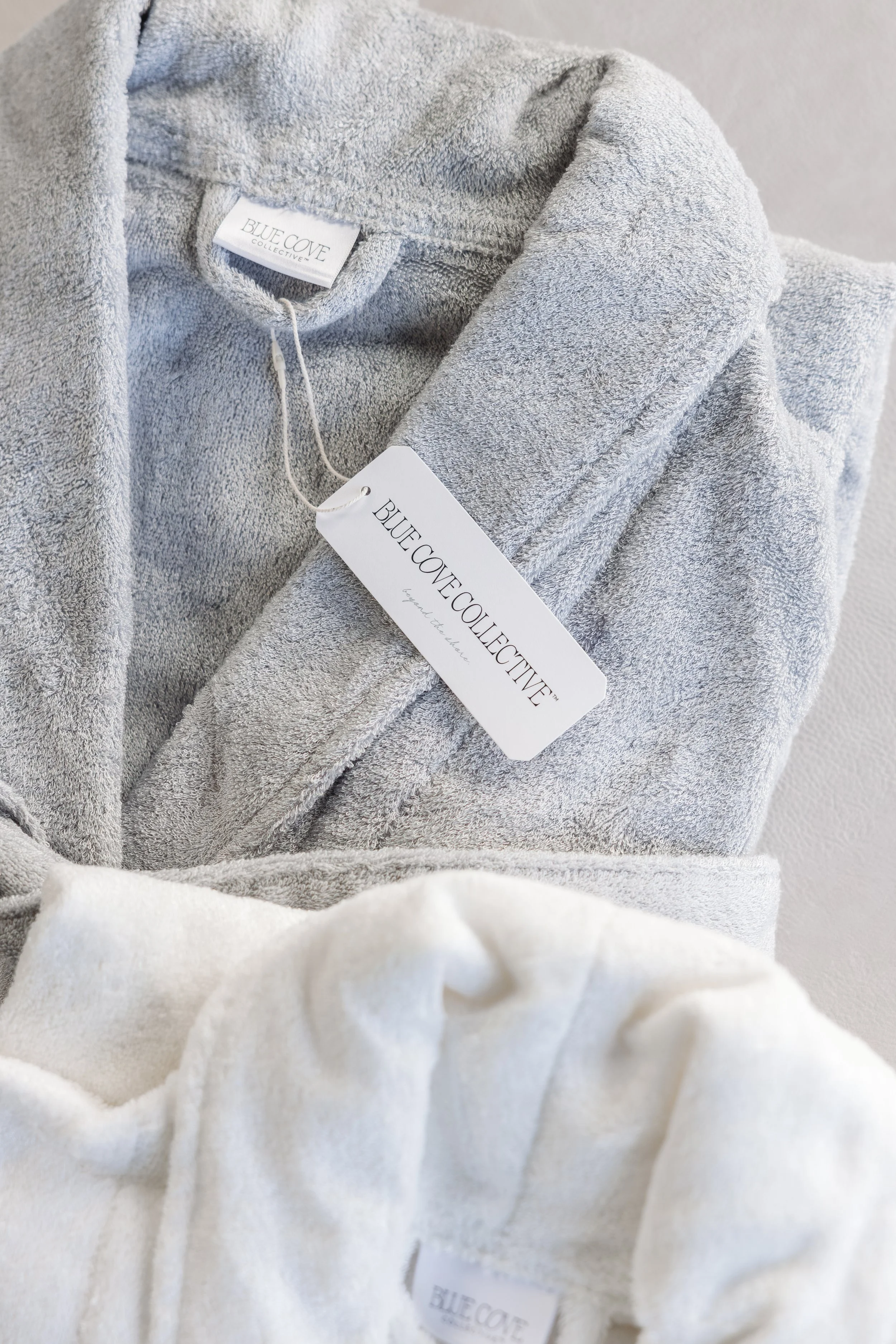 BlueCoveCollective_GrayRobe-2.jpg
