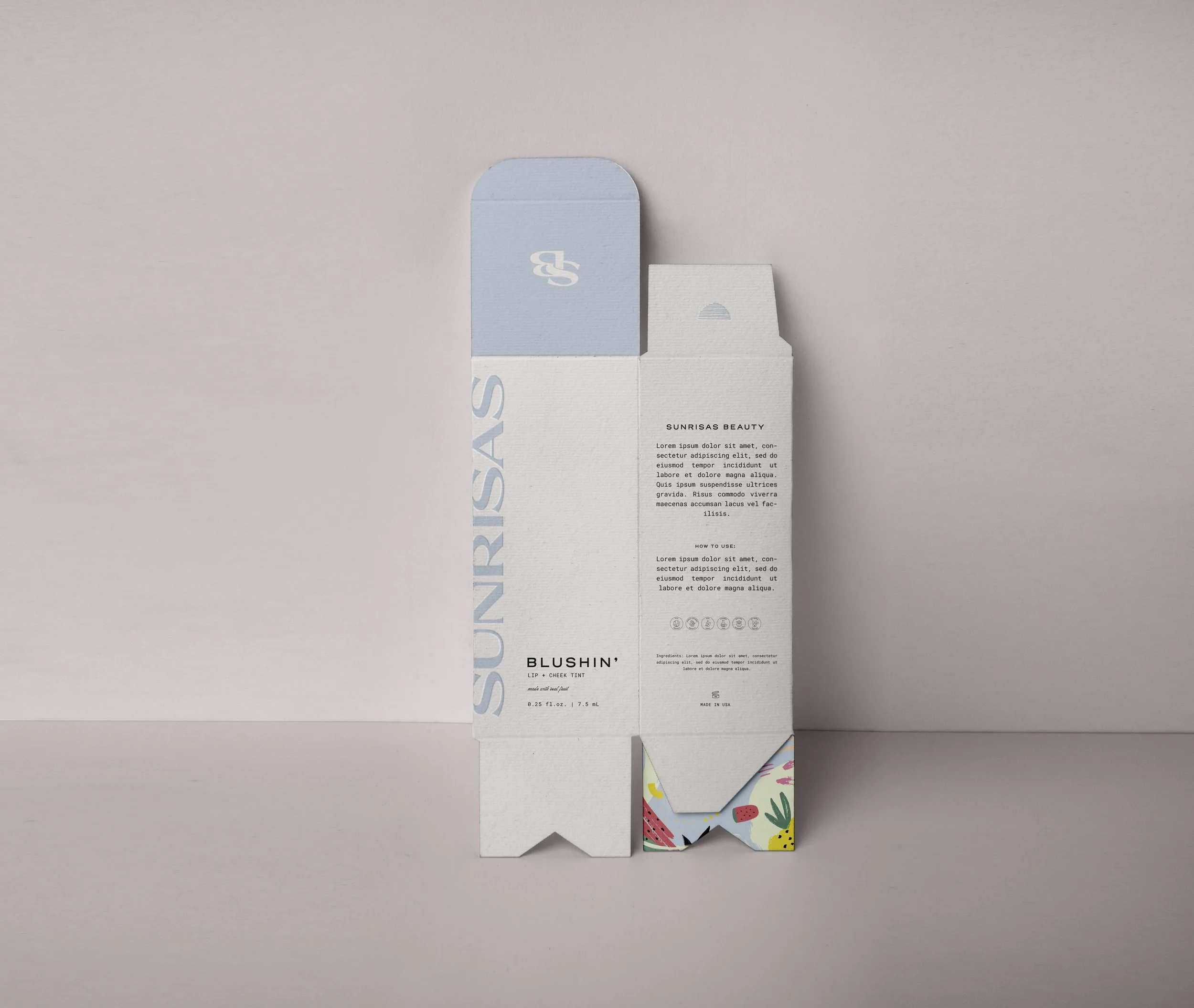 Sunrisas_Packaging-02.jpg