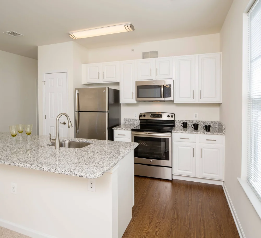 Pennbrook Station Apartments Apartments in Lansdale, PA