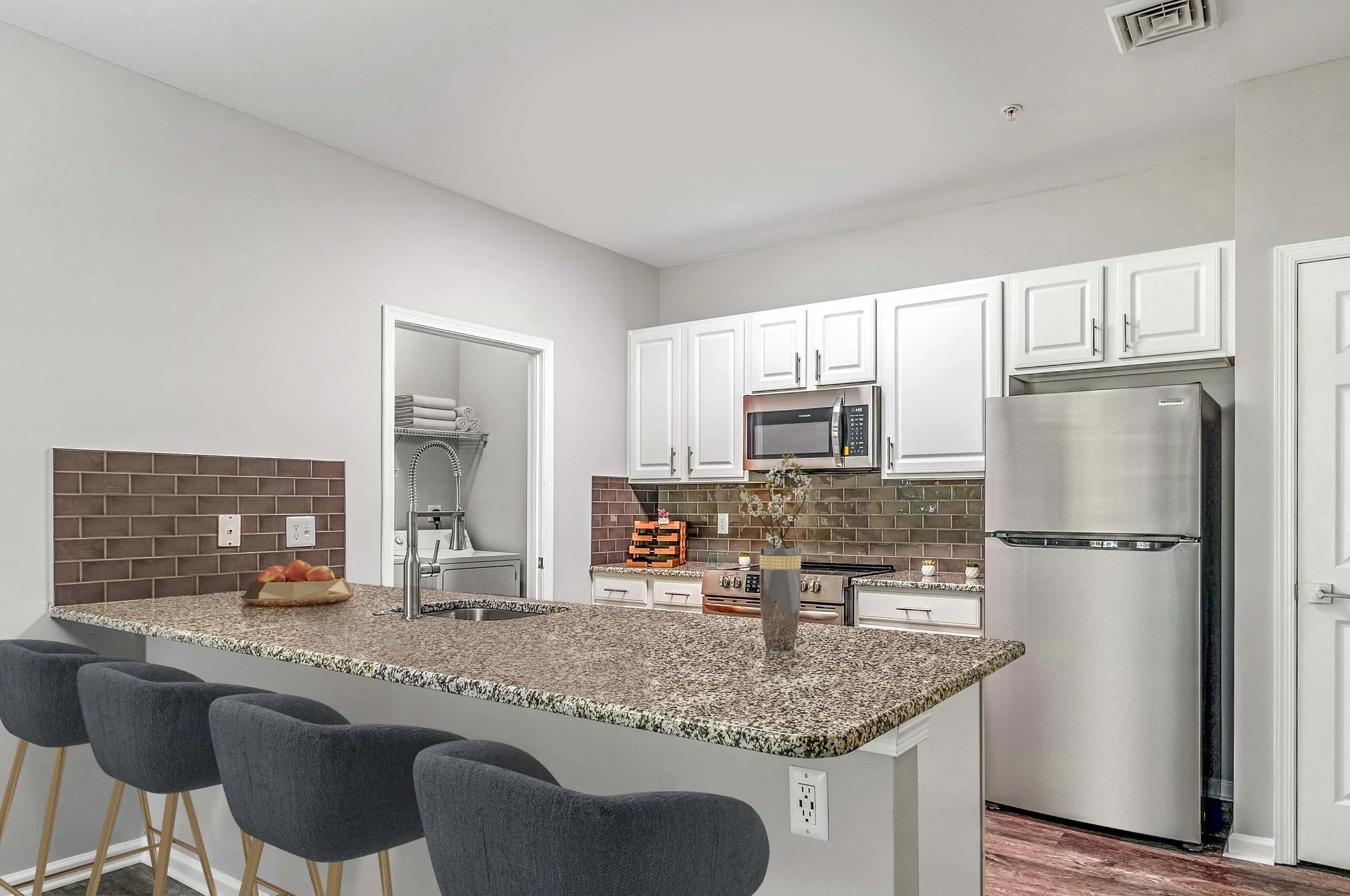 Pennbrook Station Apartments Apartments in Lansdale, PA