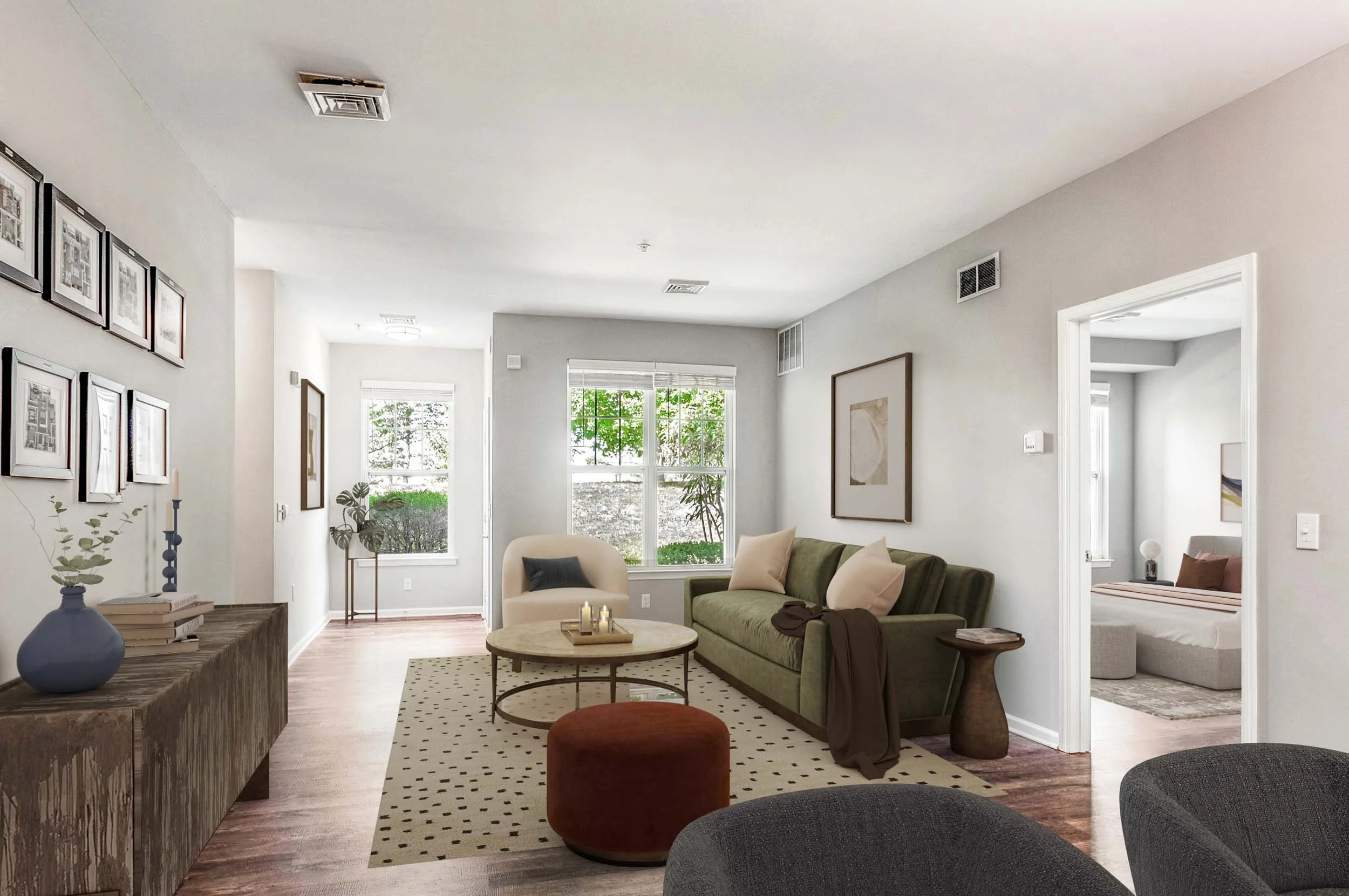 Pennbrook Station Apartments Apartments in Lansdale, PA