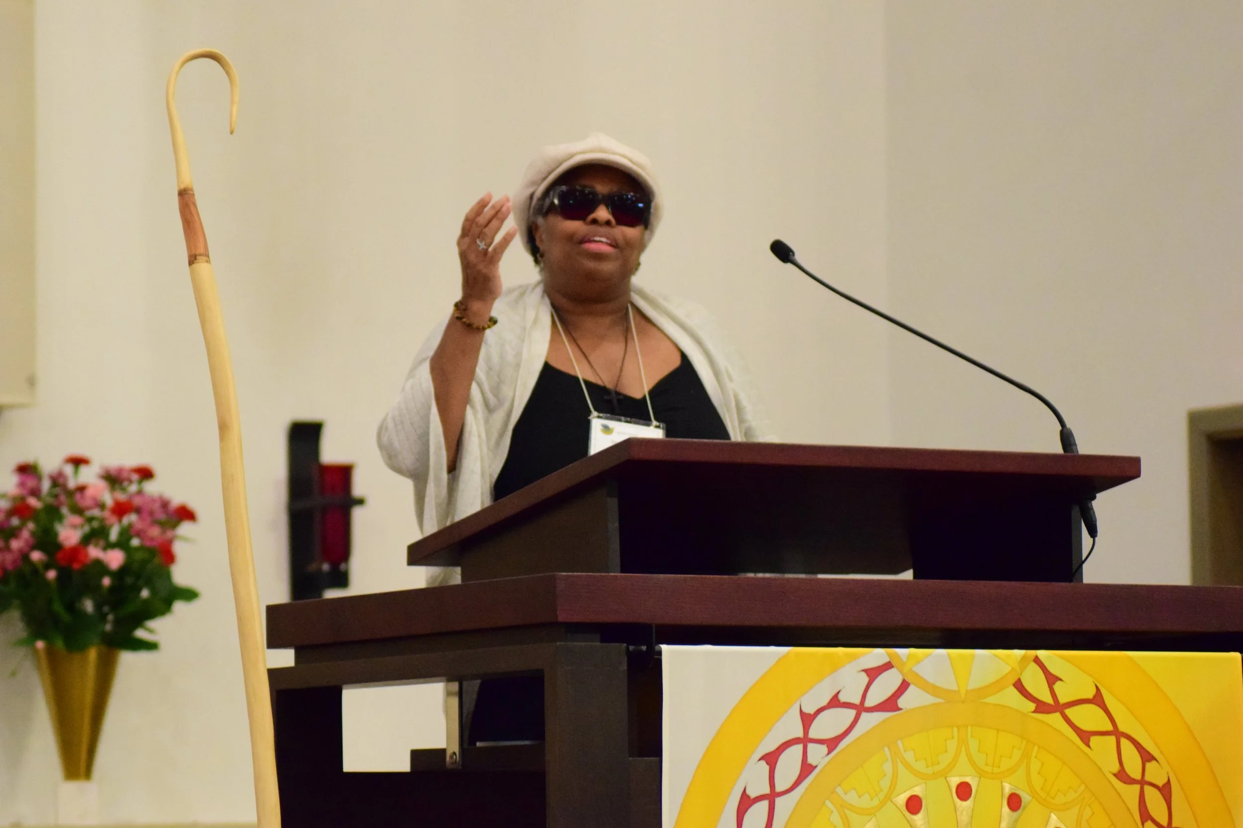 2026_Synod Assembly_DSC_0202.JPG