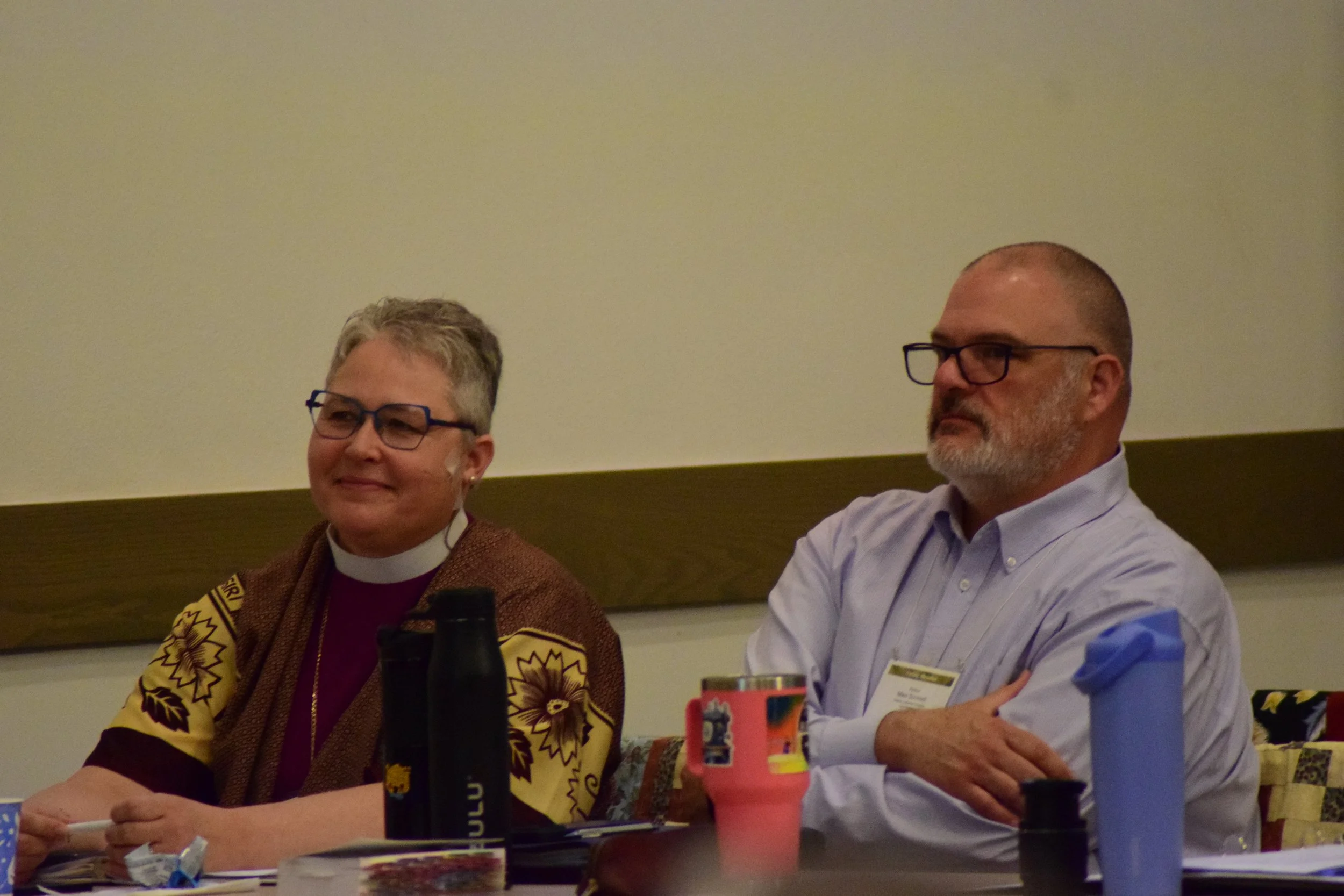 2026_Synod Assembly_DSC_0447.JPG