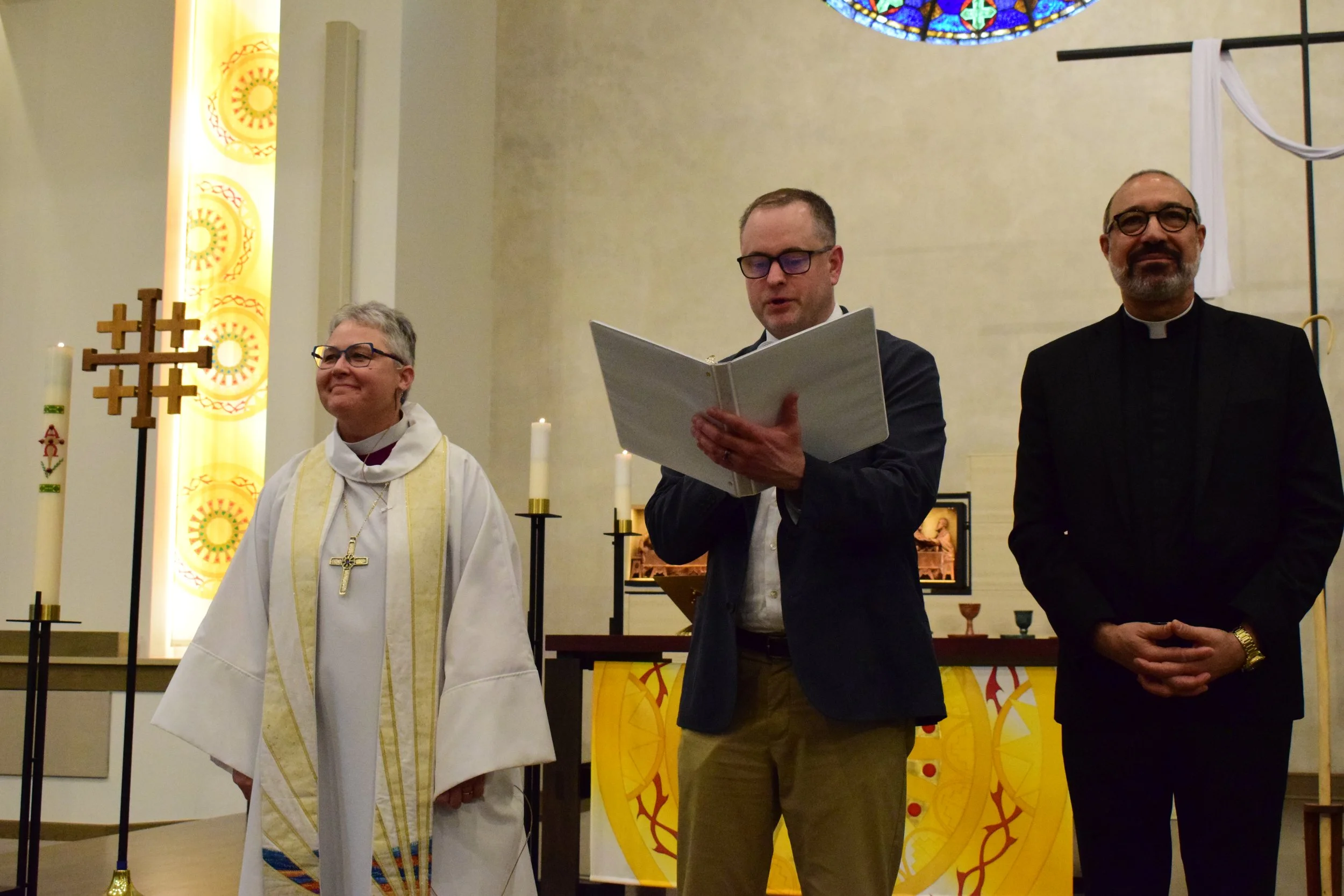 2026_Synod Assembly_DSC_0265.JPG