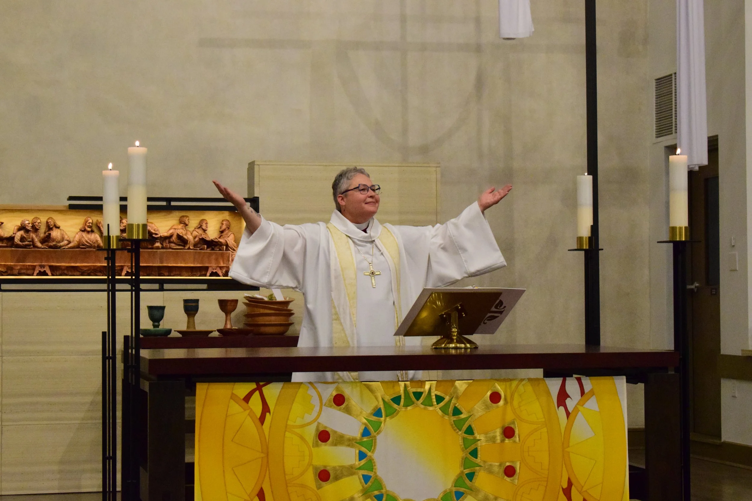 2026_Synod Assembly_DSC_0333.JPG