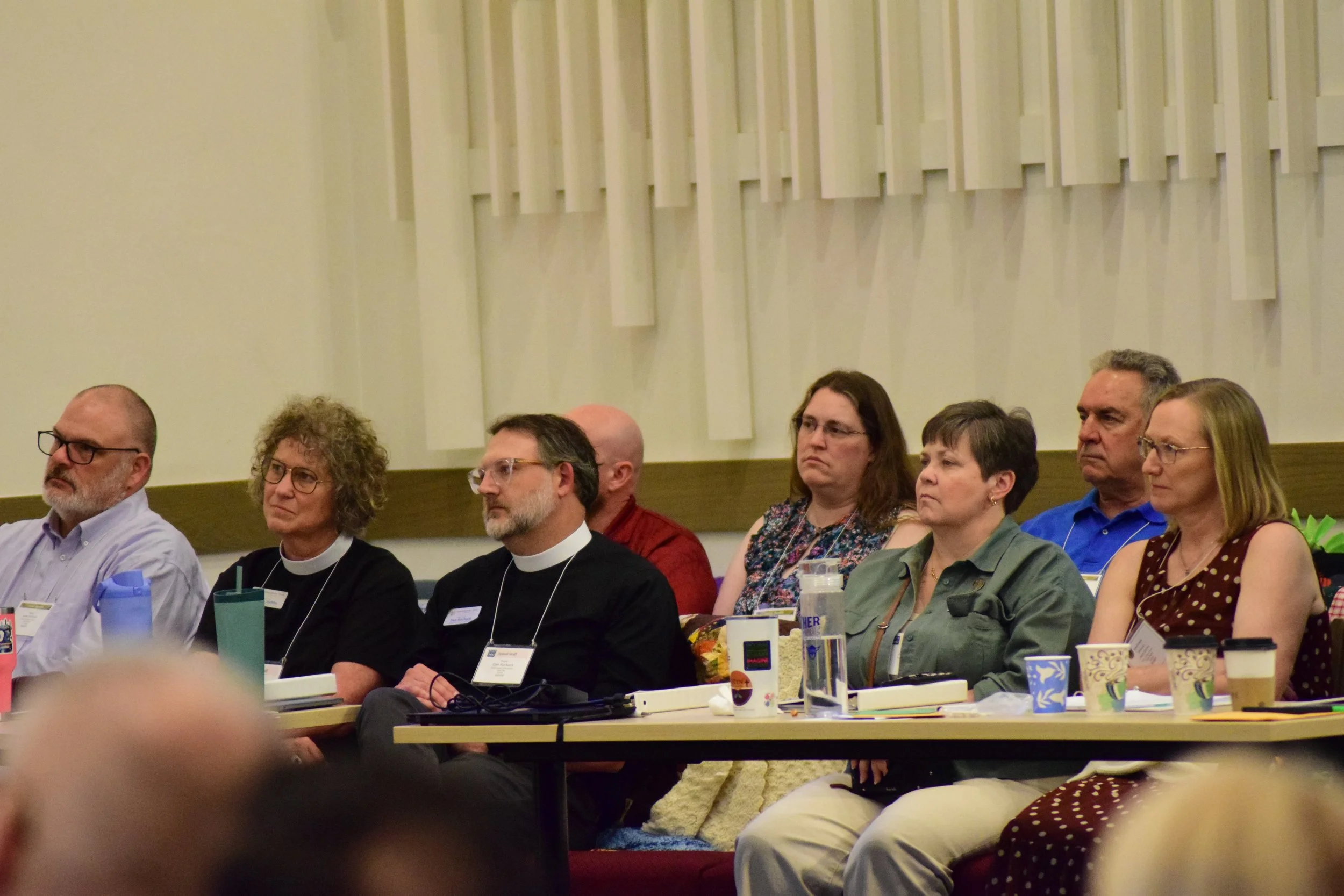2026_Synod Assembly_DSC_0720.JPG