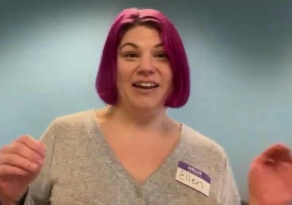 Screenshot 2026-03-02 122707.png