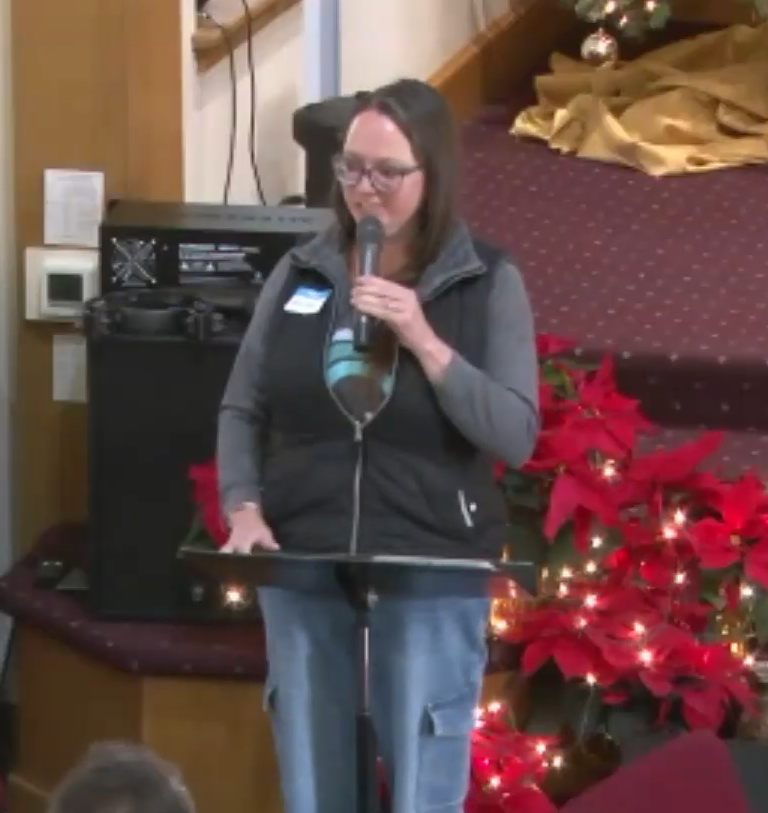 Screenshot 2026-03-02 122941.png