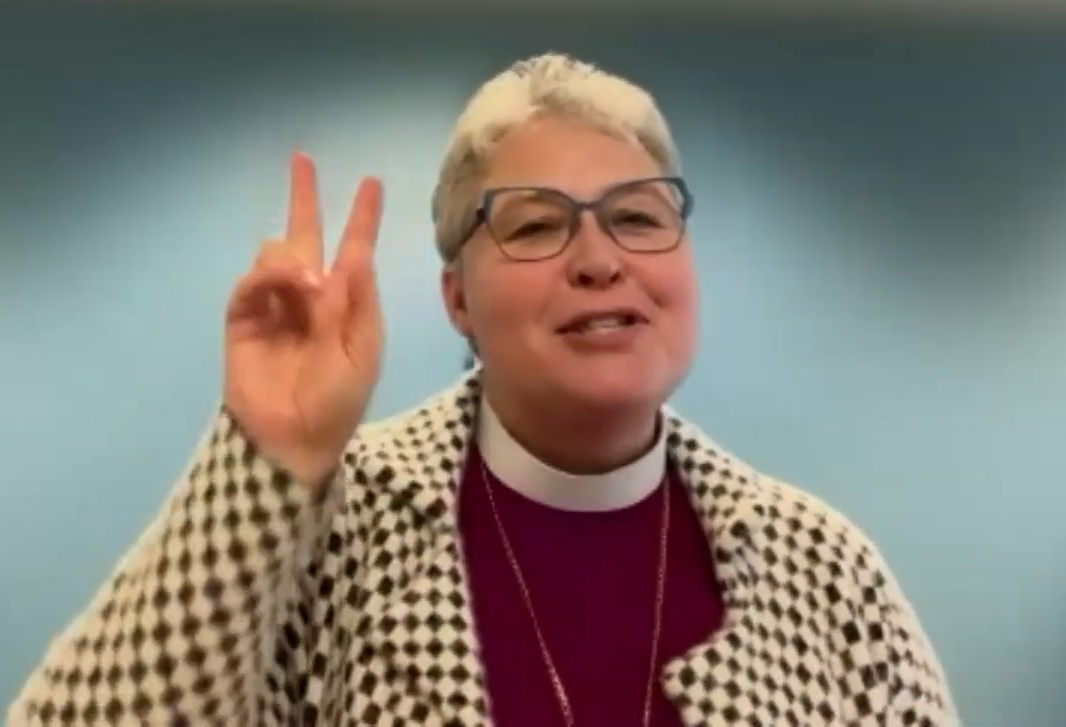 Screenshot 2026-03-02 123606.png