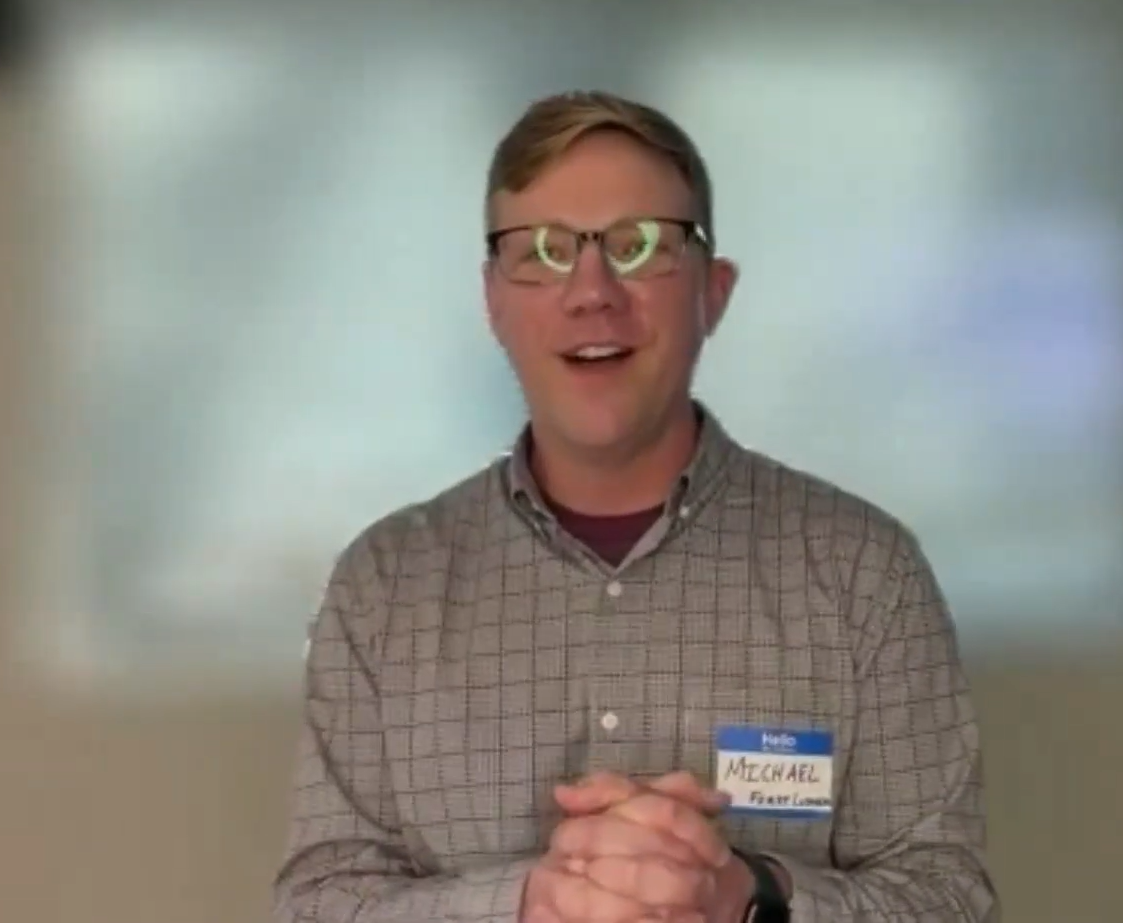 Screenshot 2026-03-02 123709.png