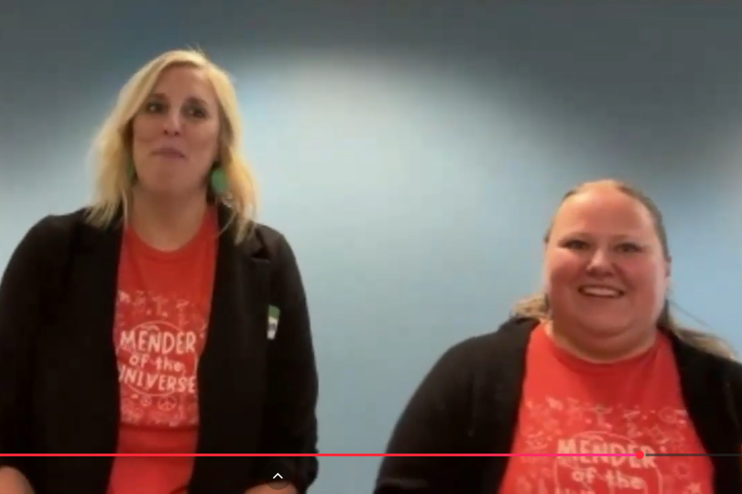 Screenshot 2026-03-02 123814.png