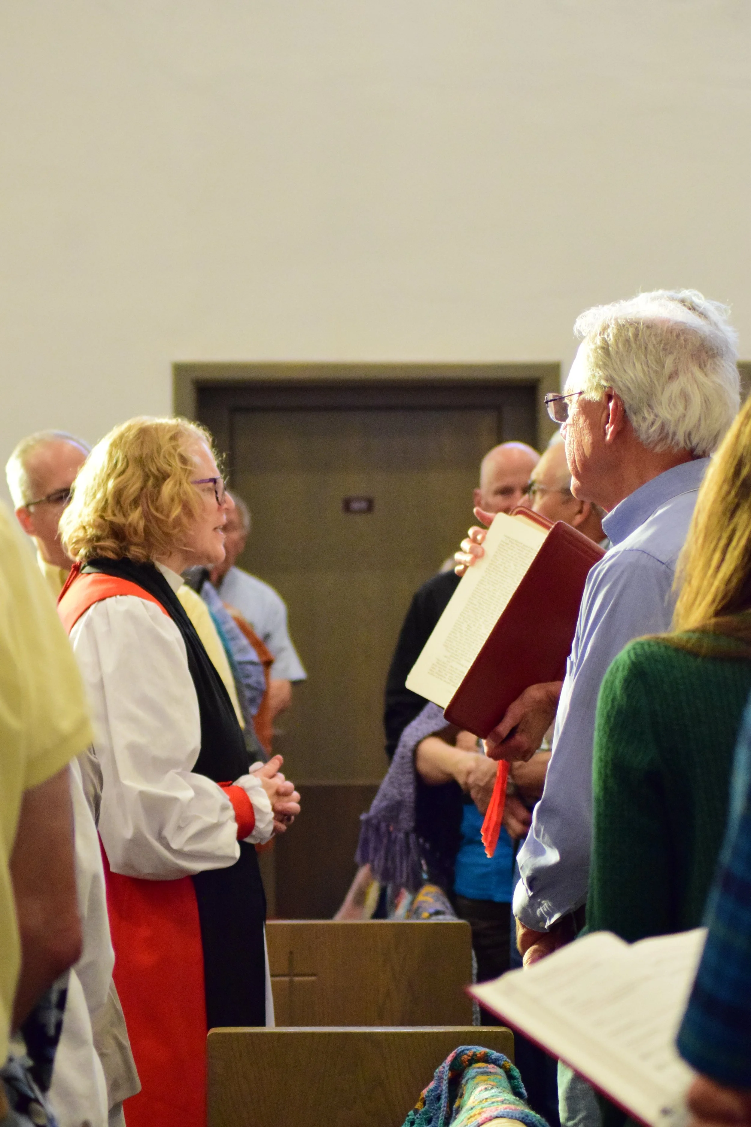 2026_Synod Assembly_DSC_0227.JPG