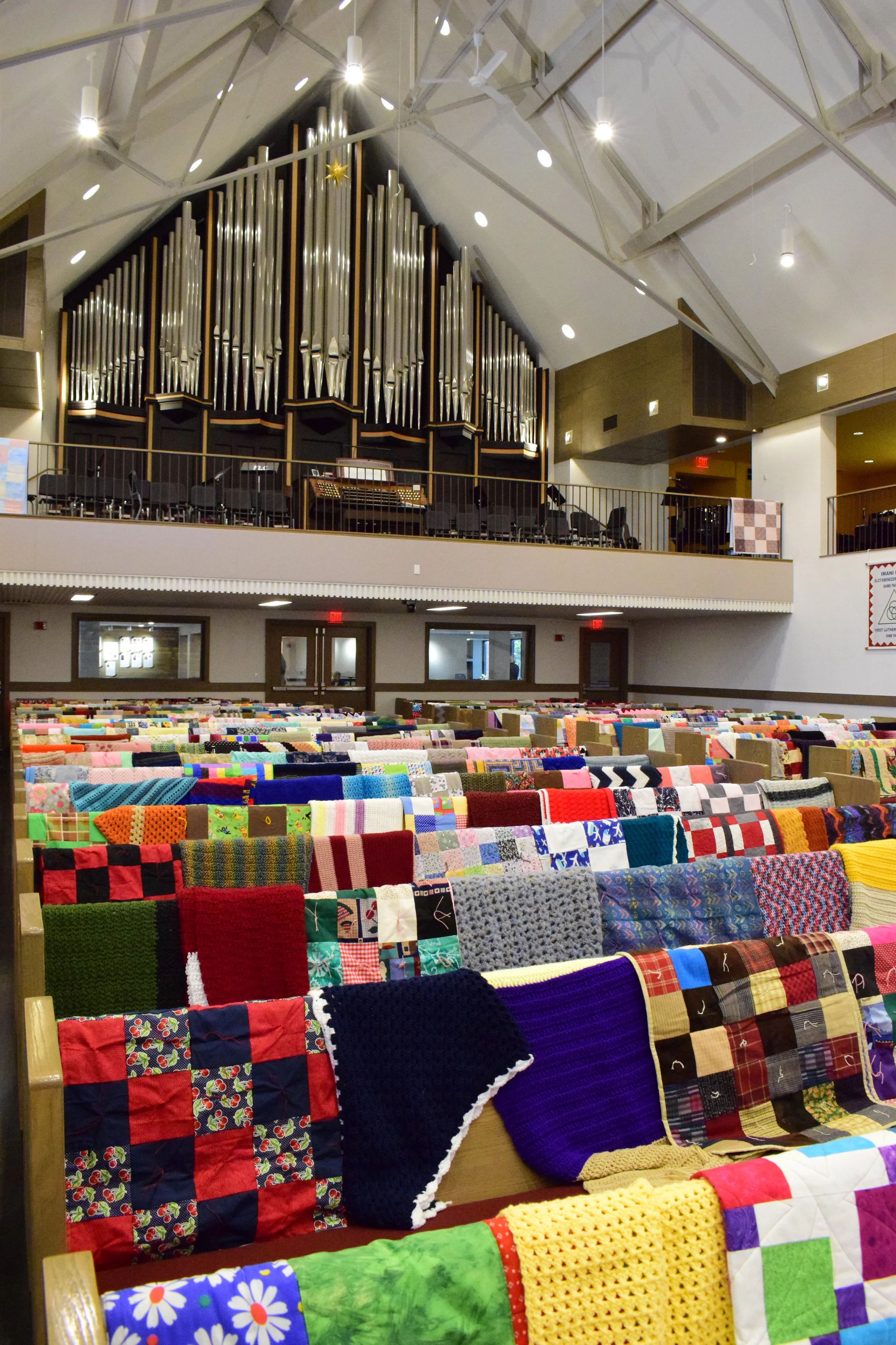 2026_Synod Assembly_DSC_0062.JPG