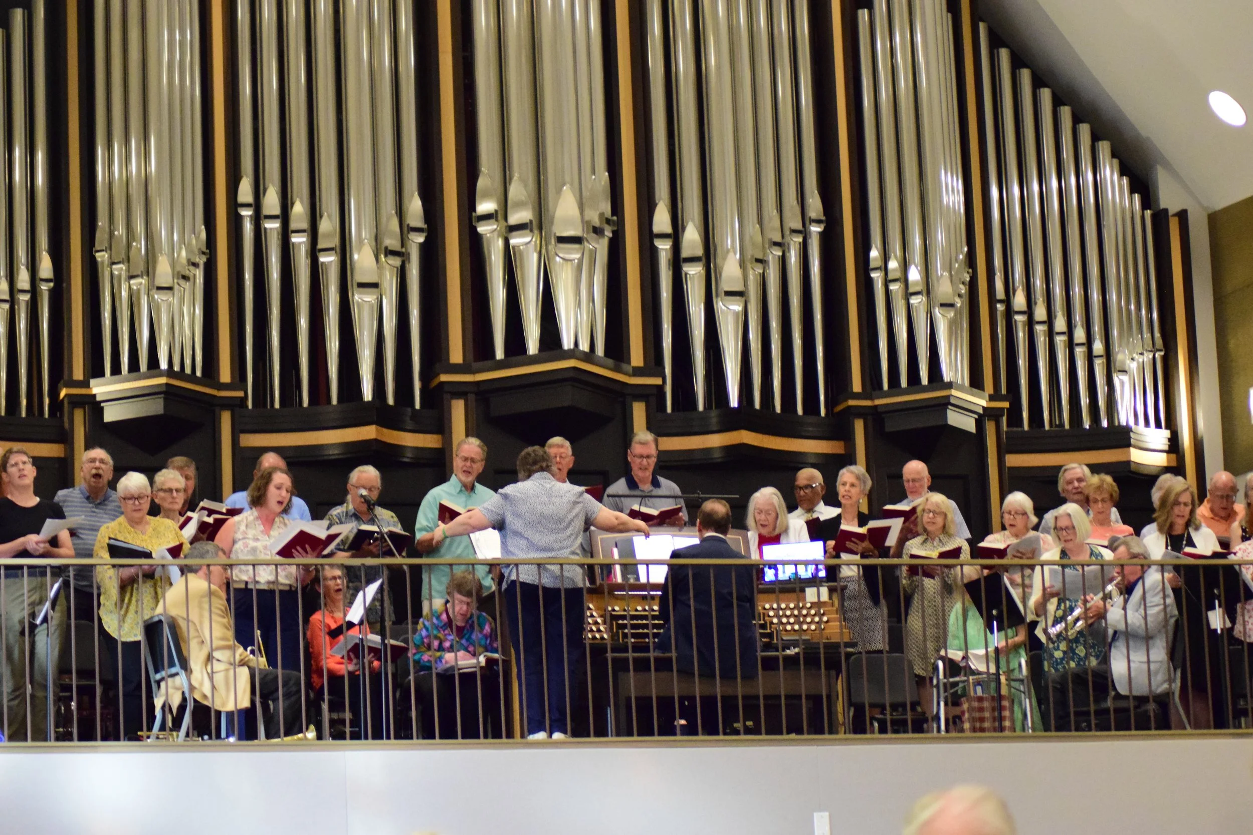 2026_Synod Assembly_DSC_0196.JPG